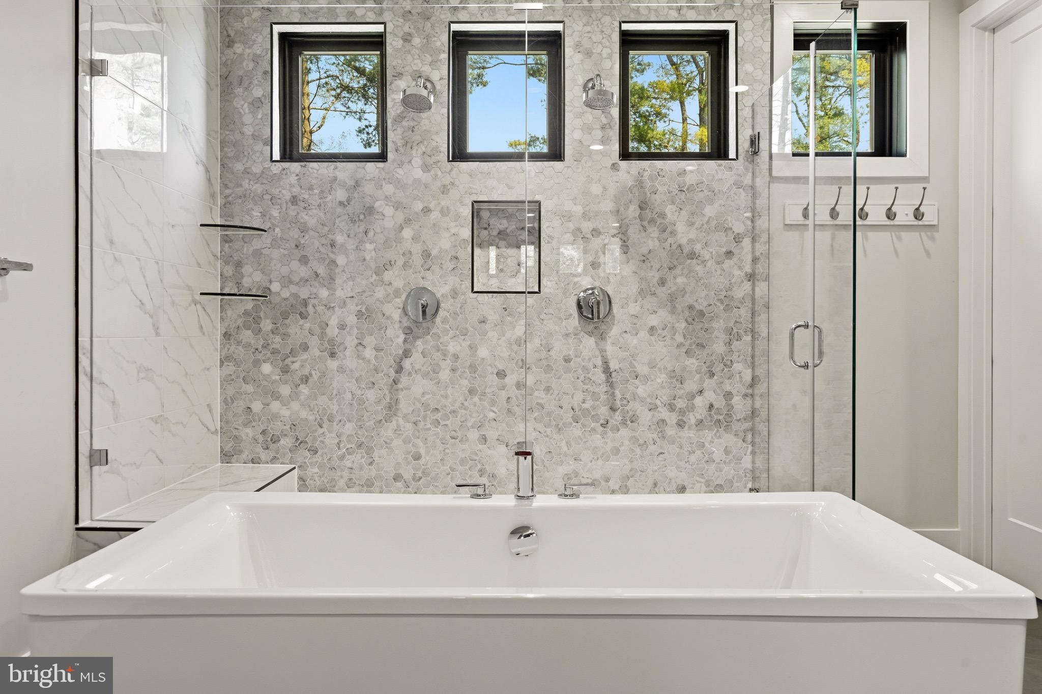 ARDEN - Residential