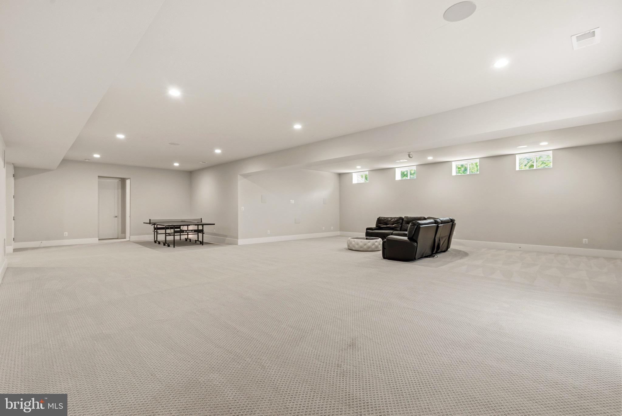 ARDEN - Residential