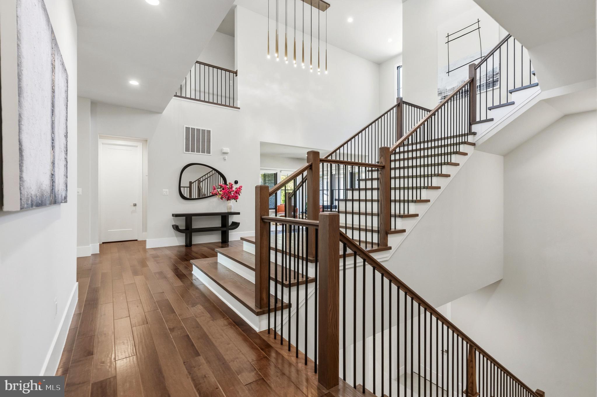 ARDEN - Residential