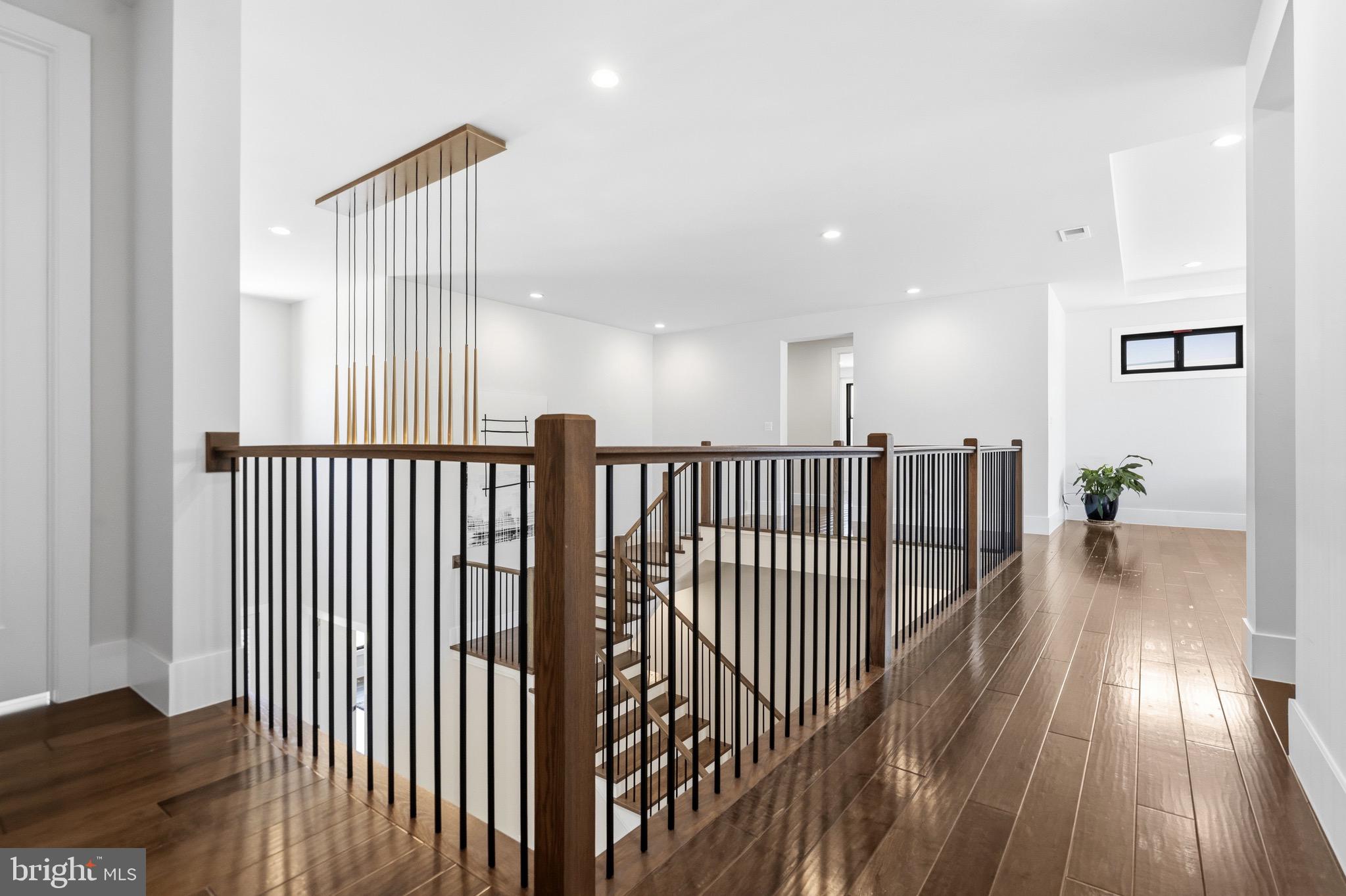 ARDEN - Residential