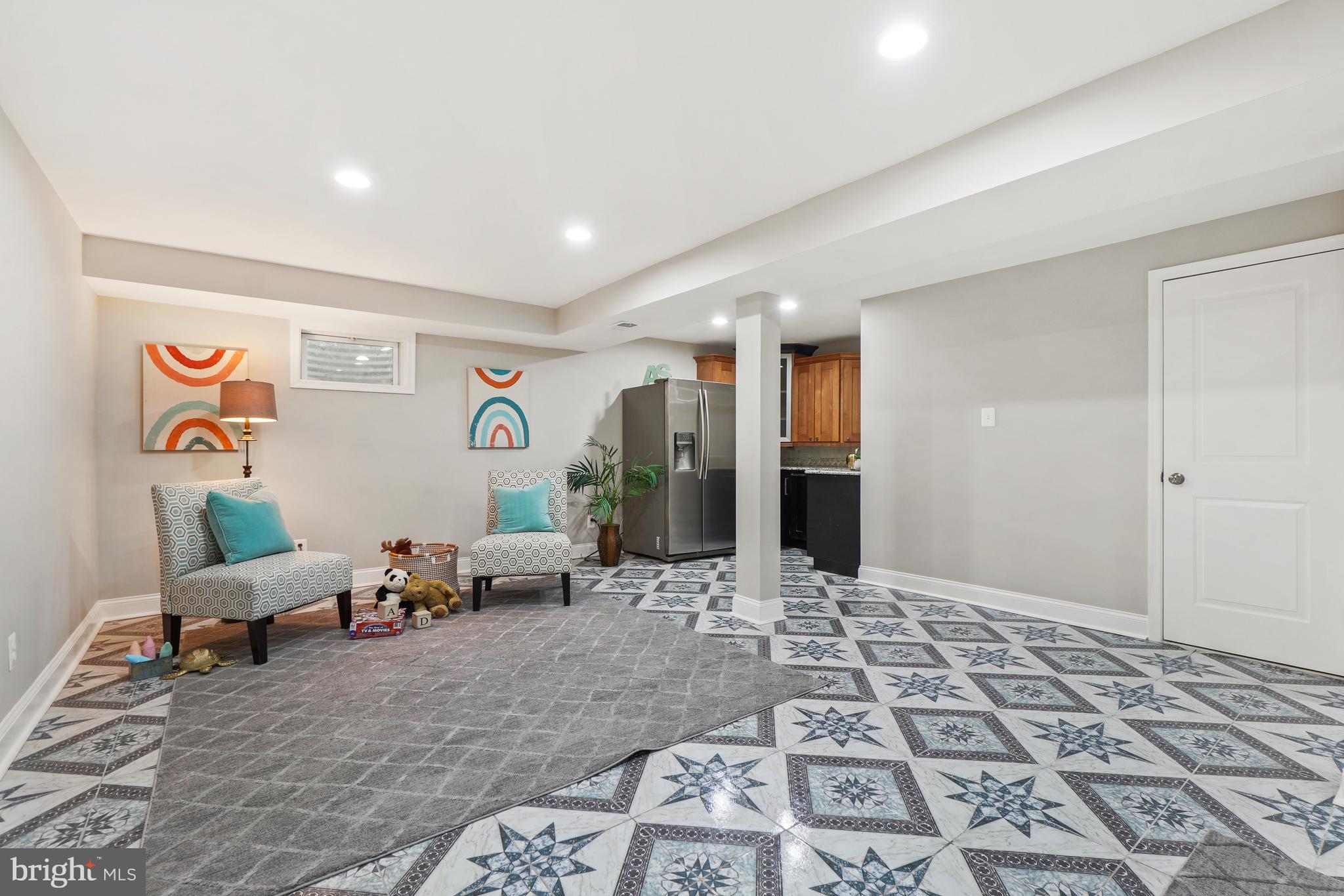 HORIZON HILL - Residential