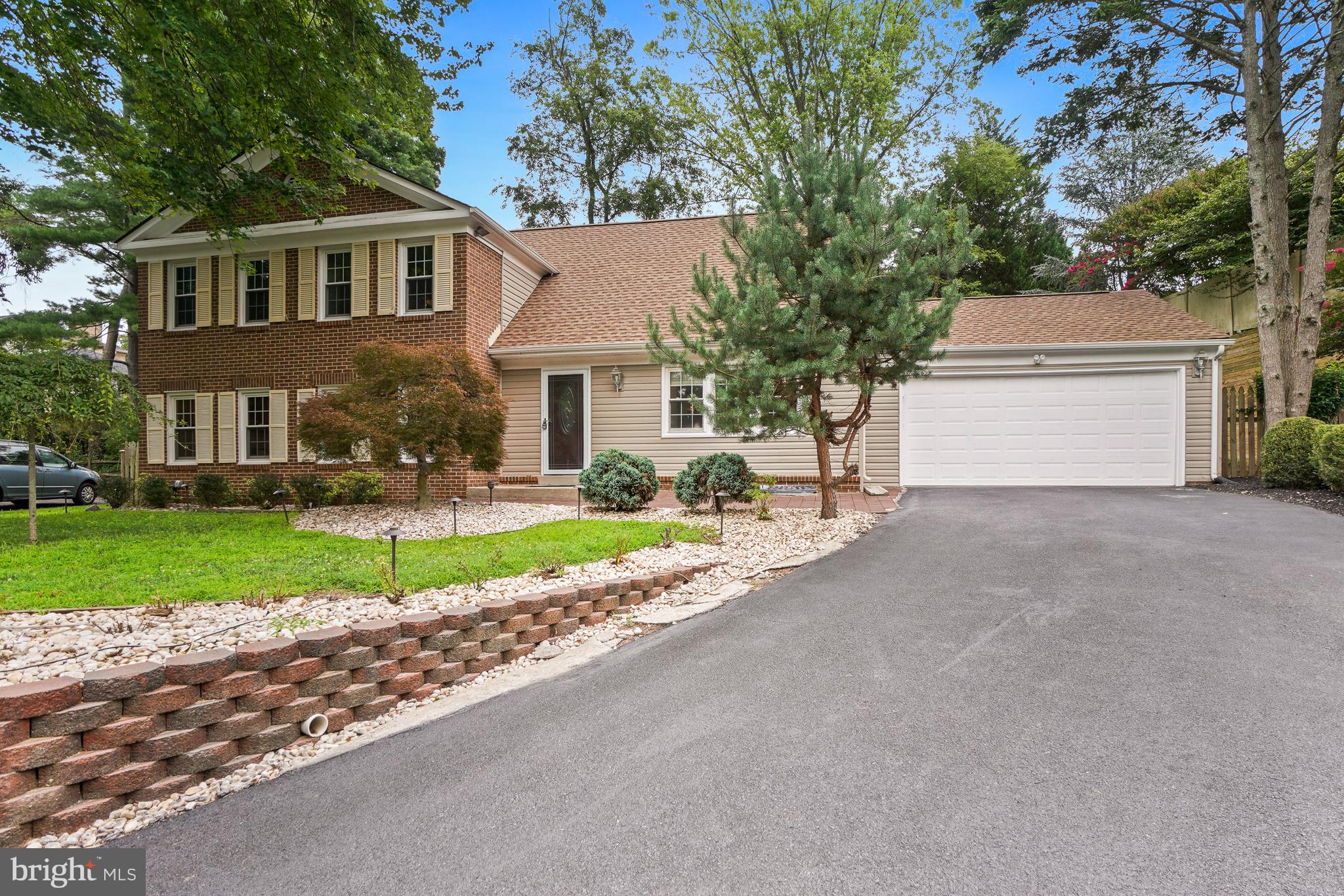 HORIZON HILL - Residential