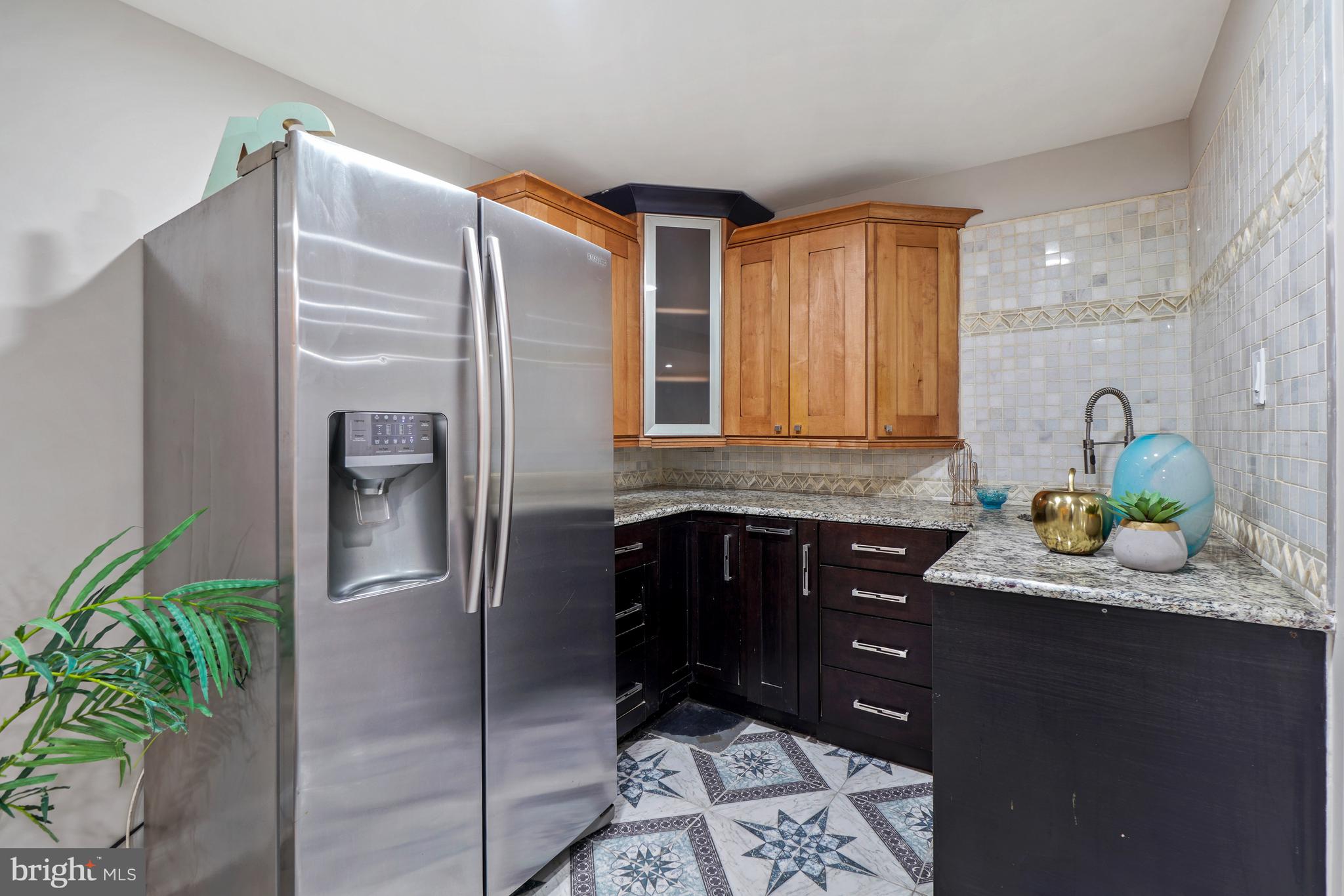 HORIZON HILL - Residential
