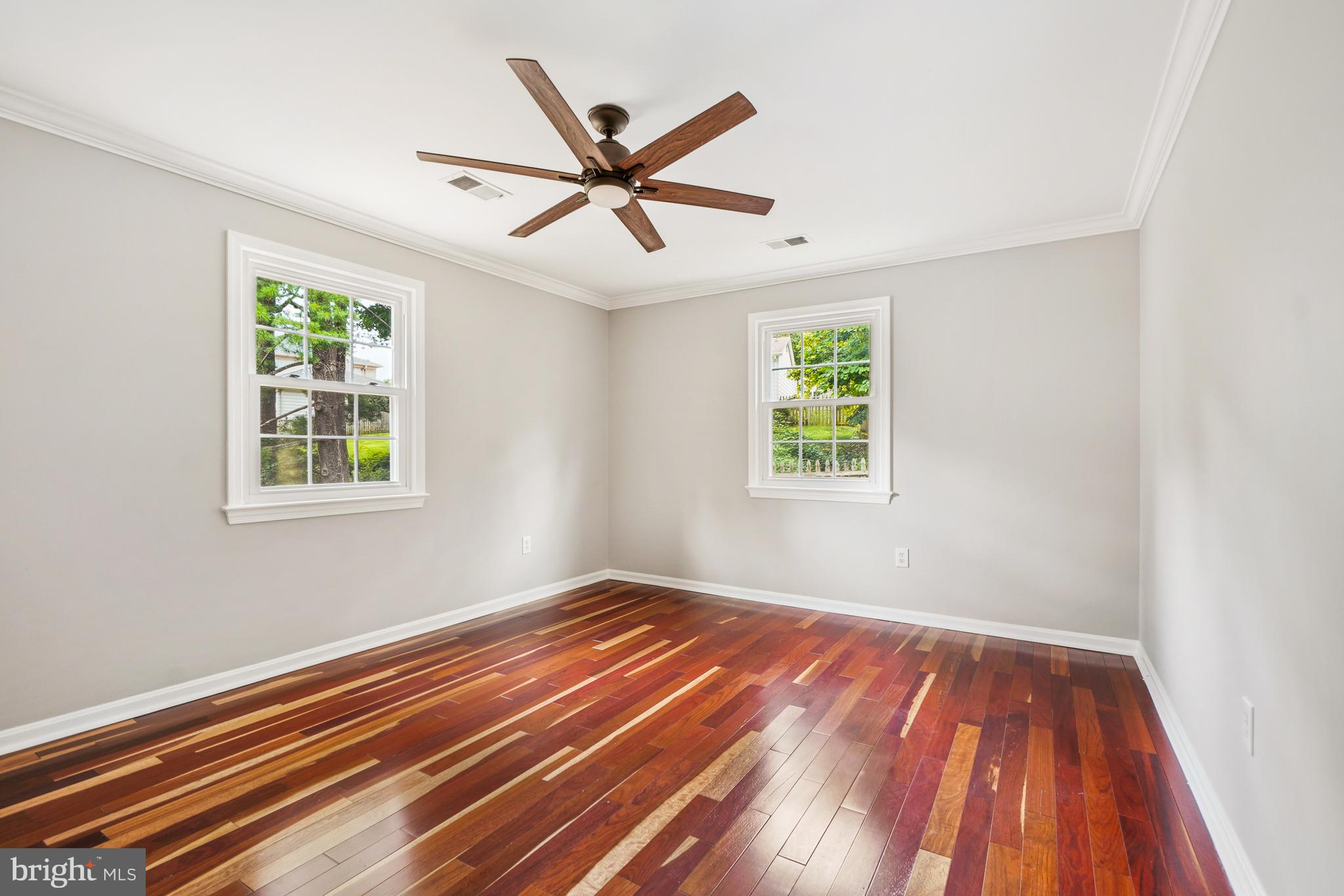 HORIZON HILL - Residential