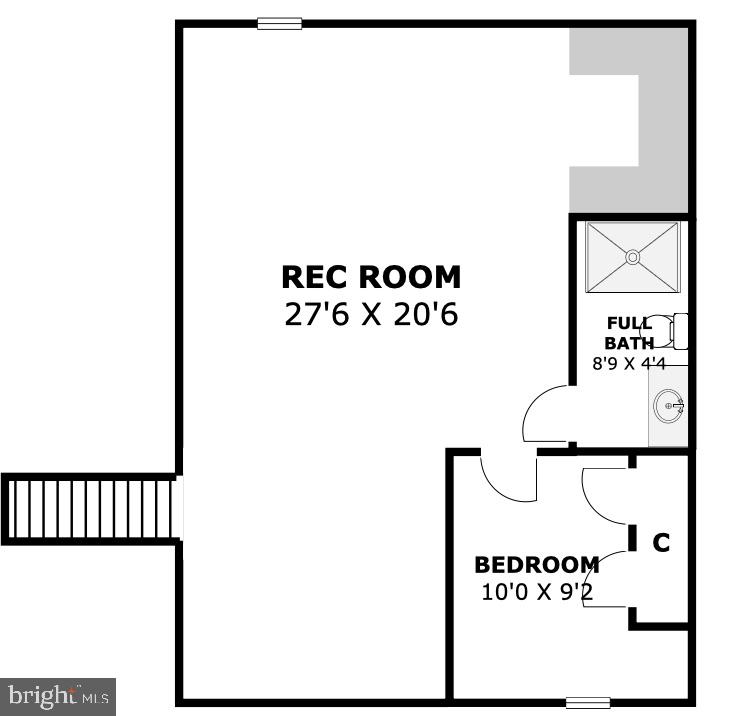 HORIZON HILL - Residential