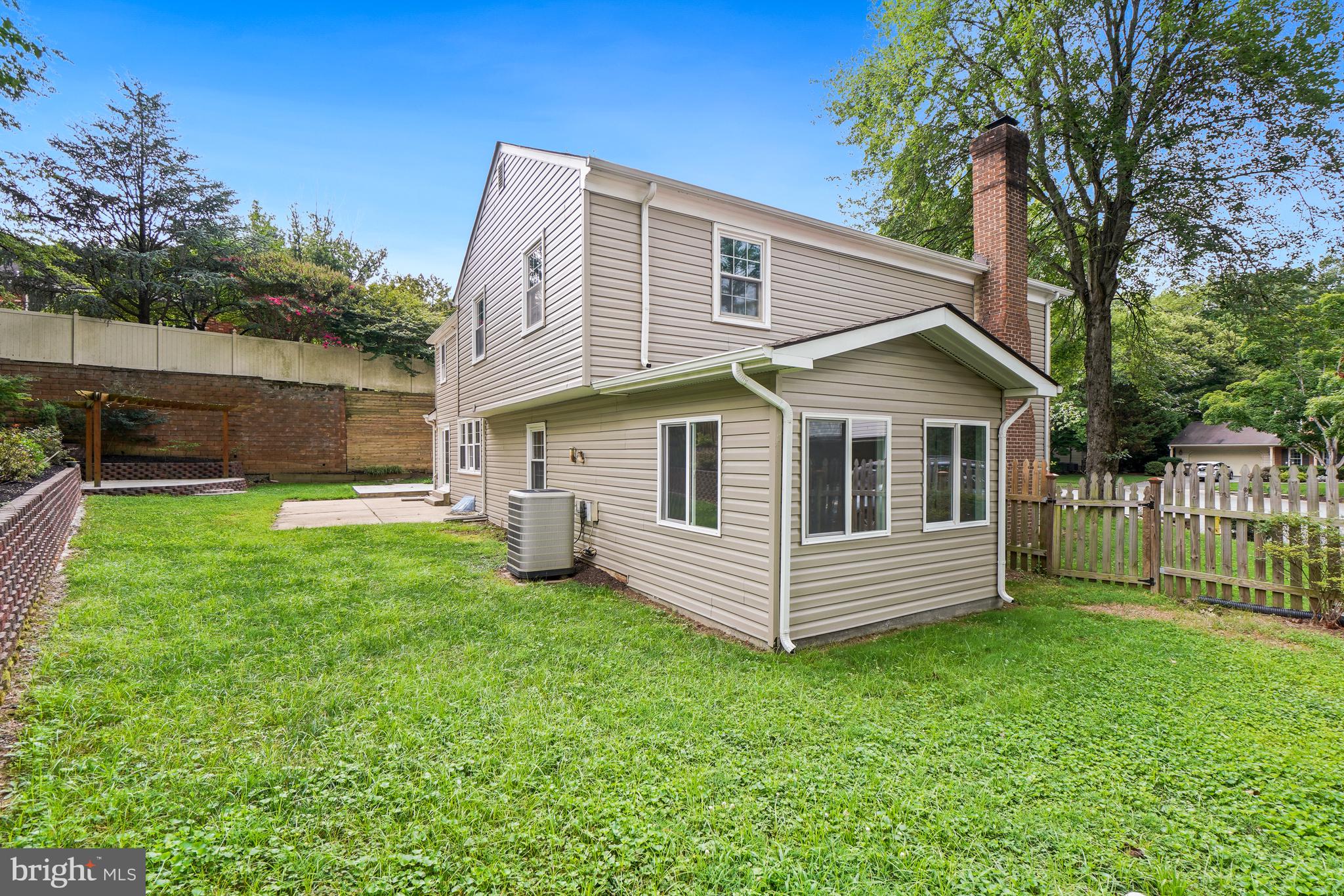 HORIZON HILL - Residential