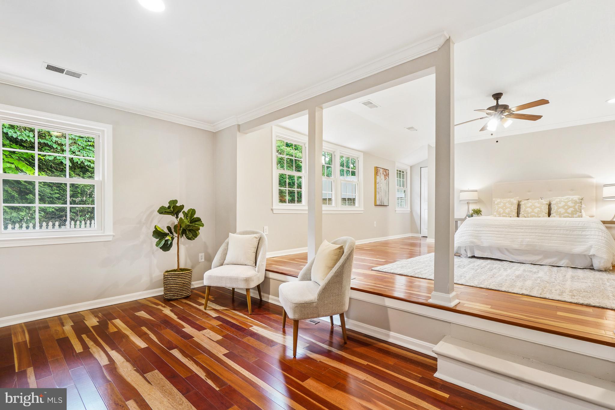 HORIZON HILL - Residential