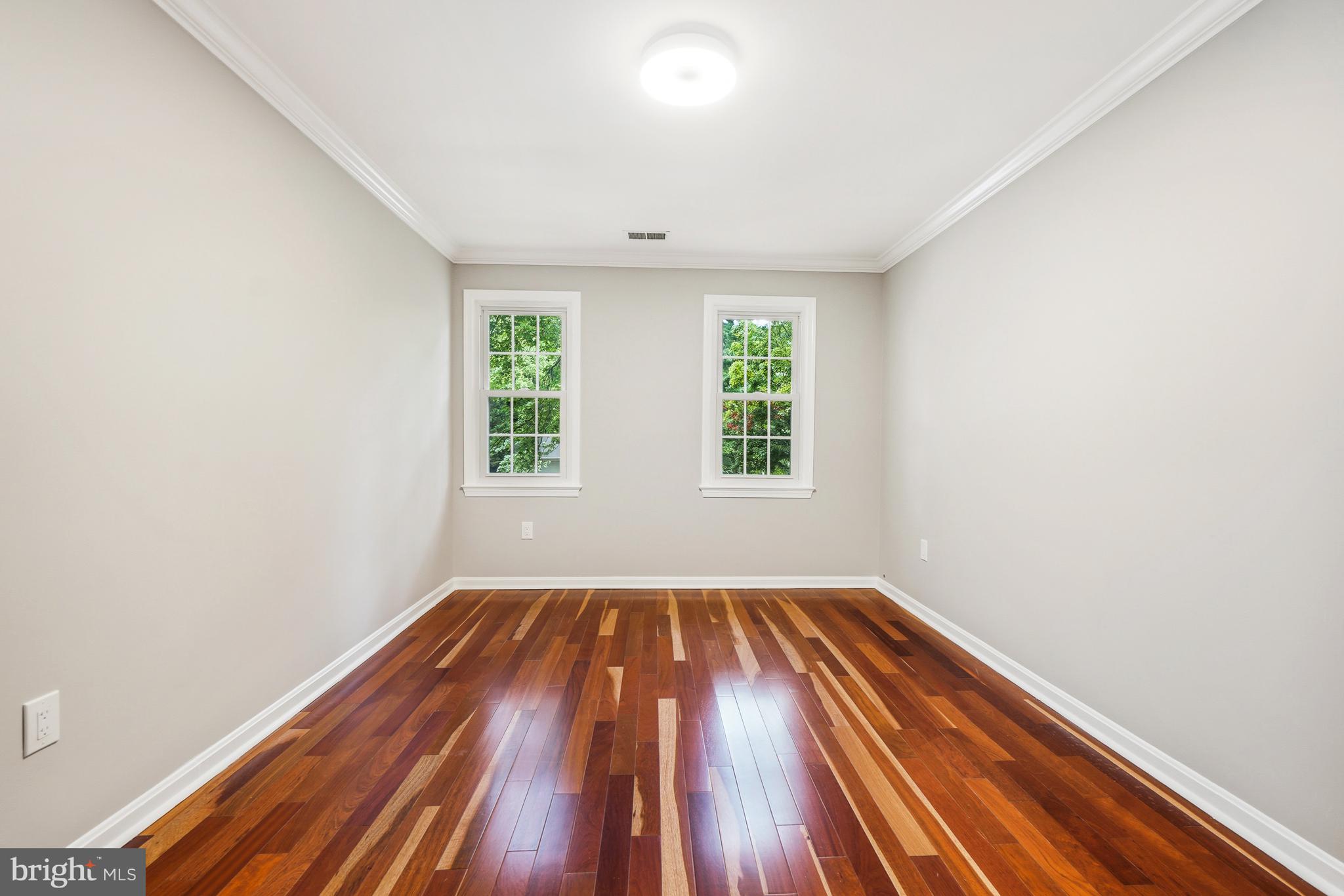 HORIZON HILL - Residential