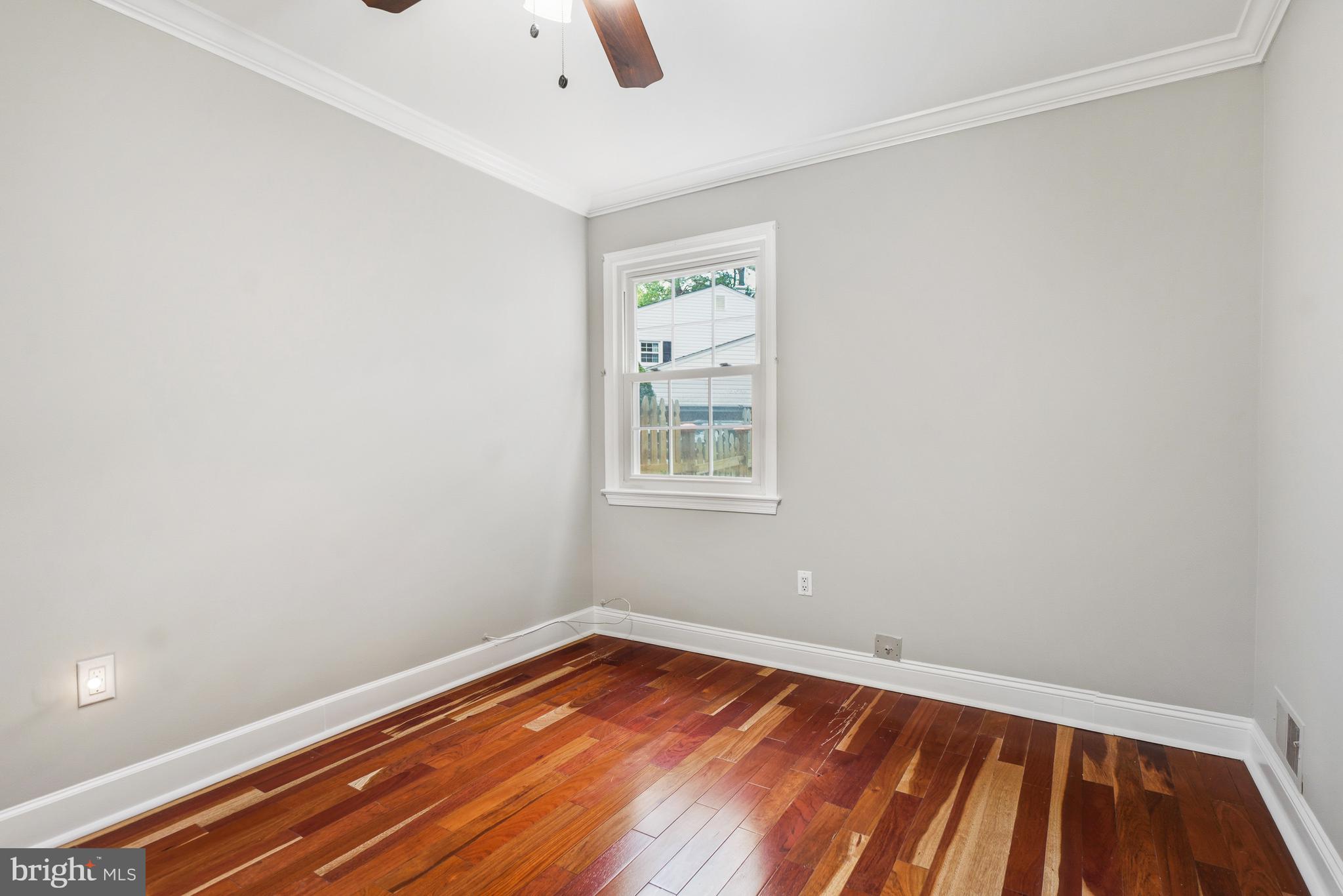 HORIZON HILL - Residential