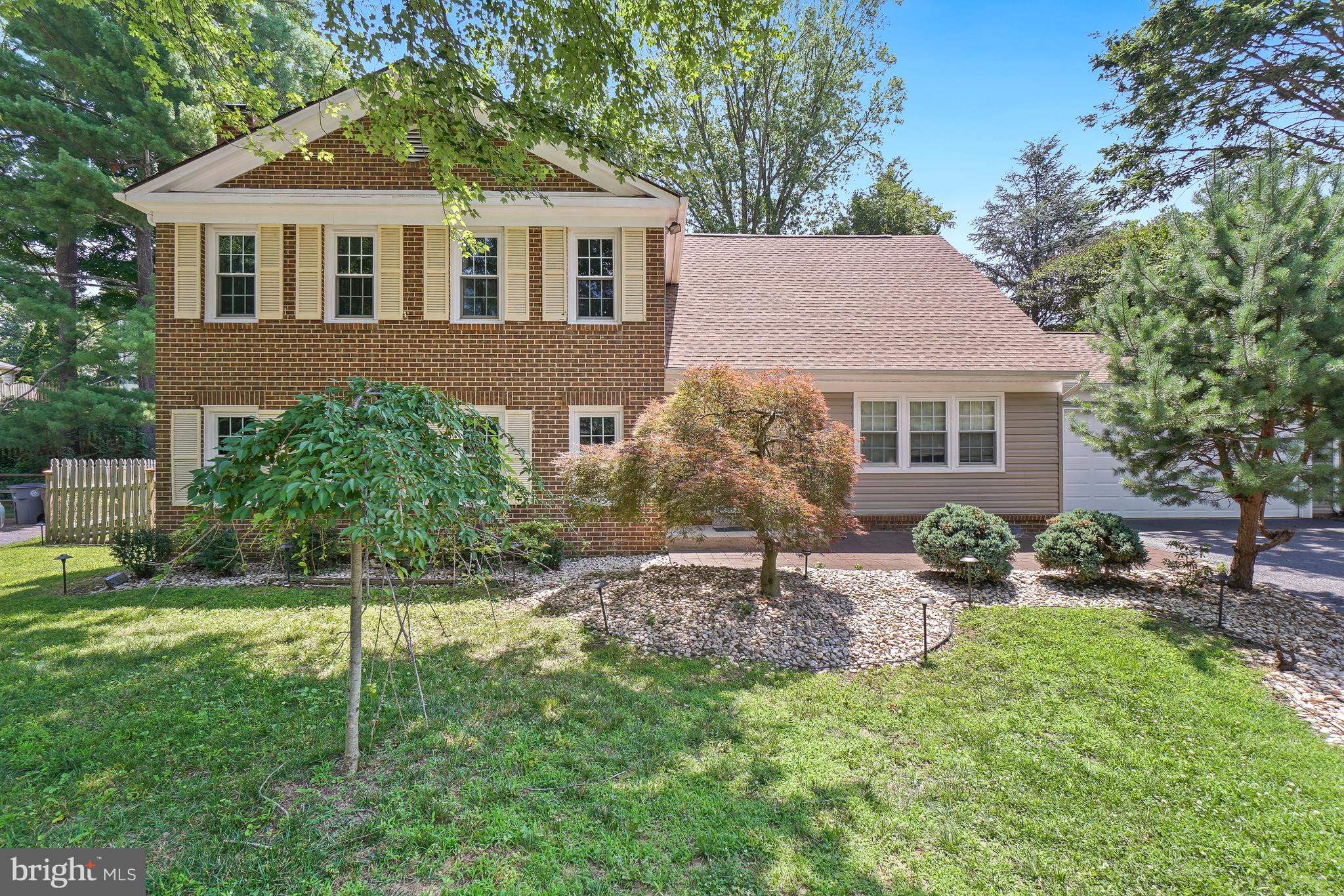 HORIZON HILL - Residential