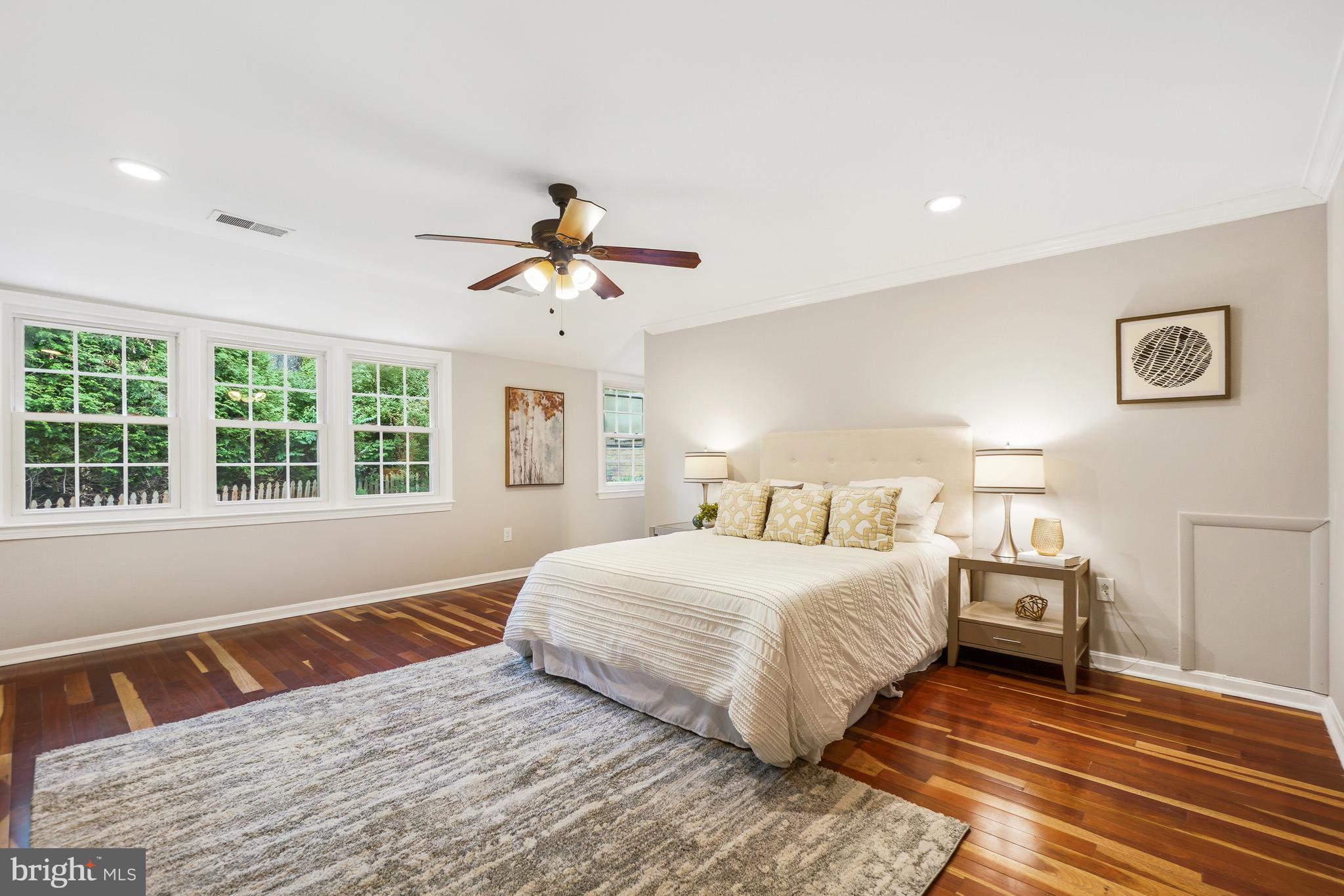 HORIZON HILL - Residential