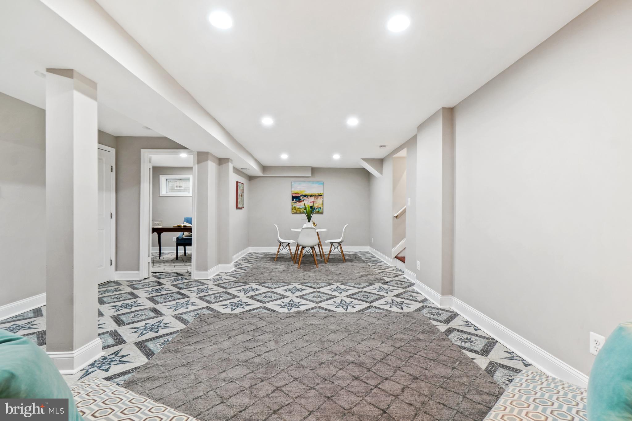 HORIZON HILL - Residential