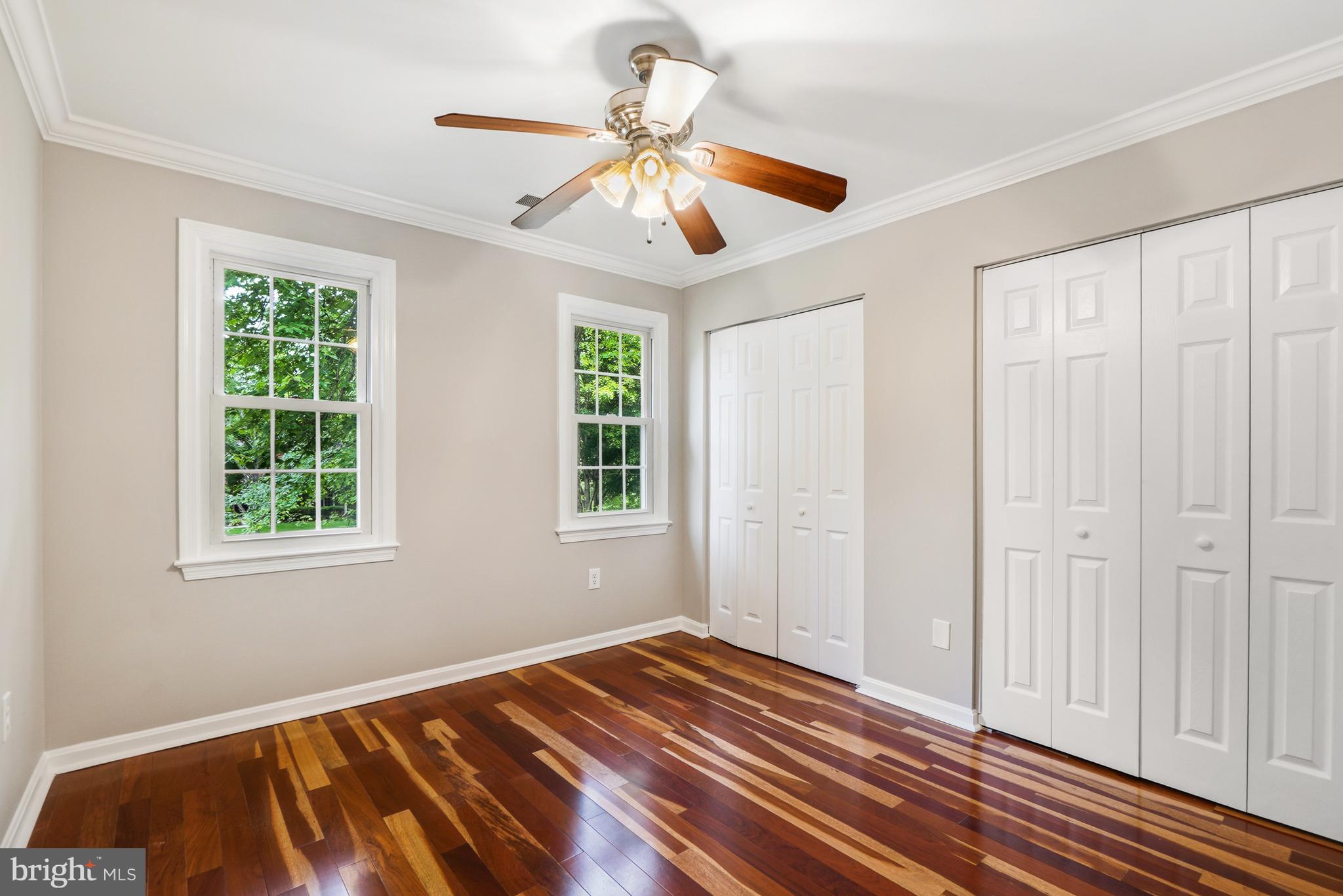 HORIZON HILL - Residential