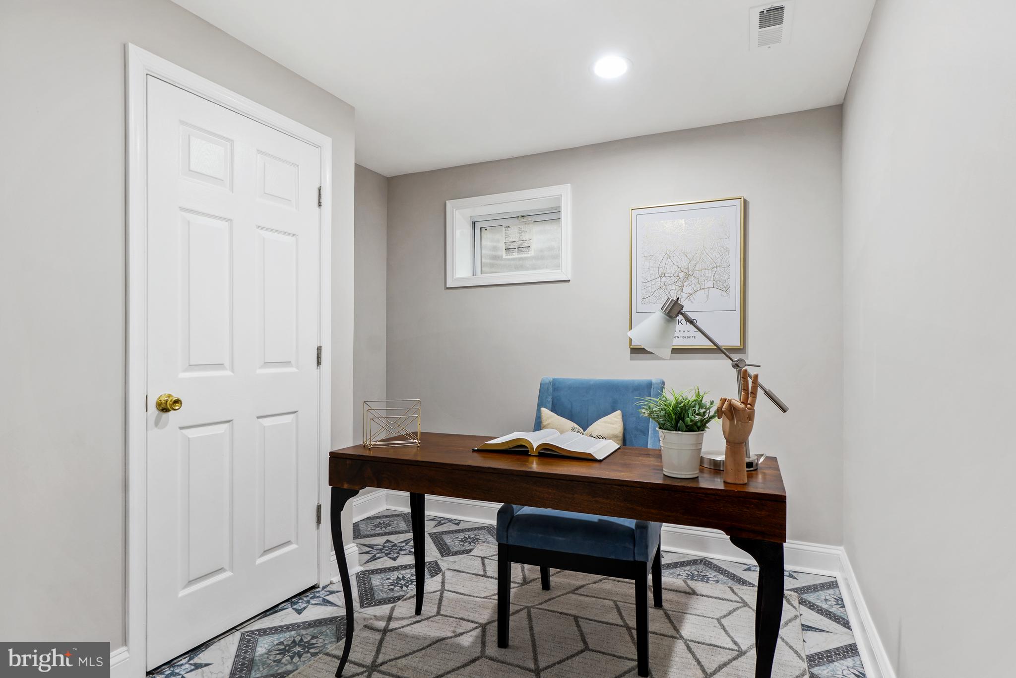 HORIZON HILL - Residential