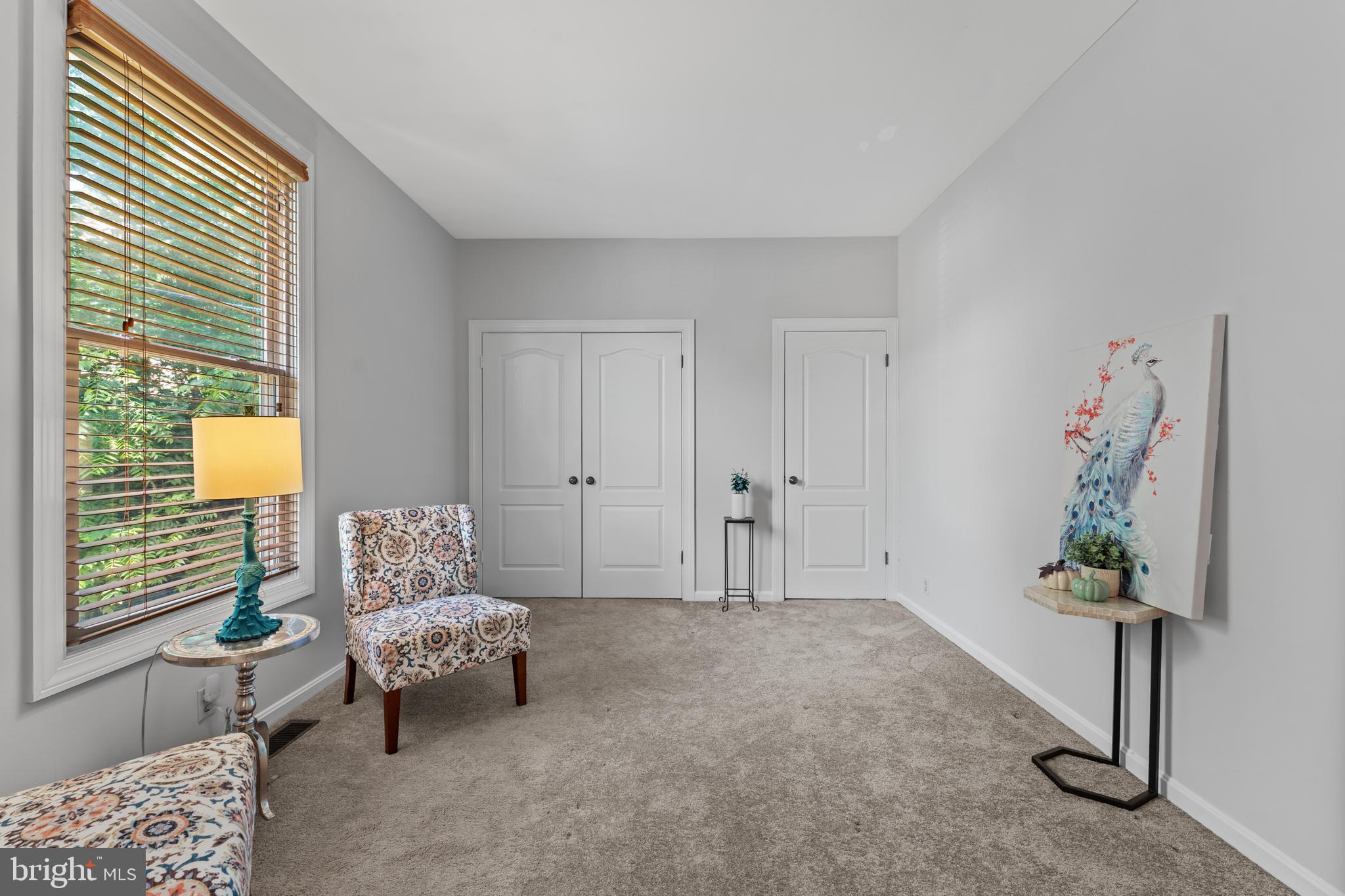MONTGOMERY HIGHLANDS ESTATES - Residential