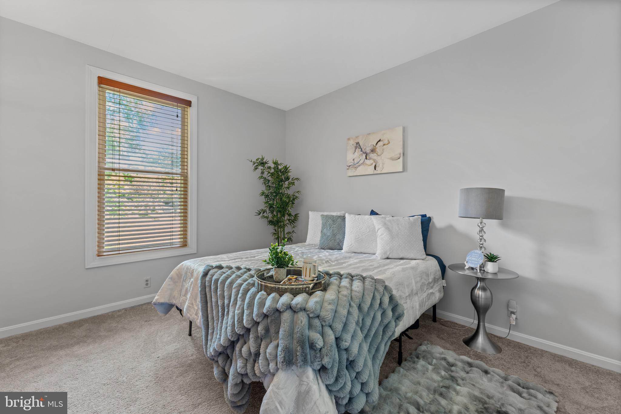 MONTGOMERY HIGHLANDS ESTATES - Residential