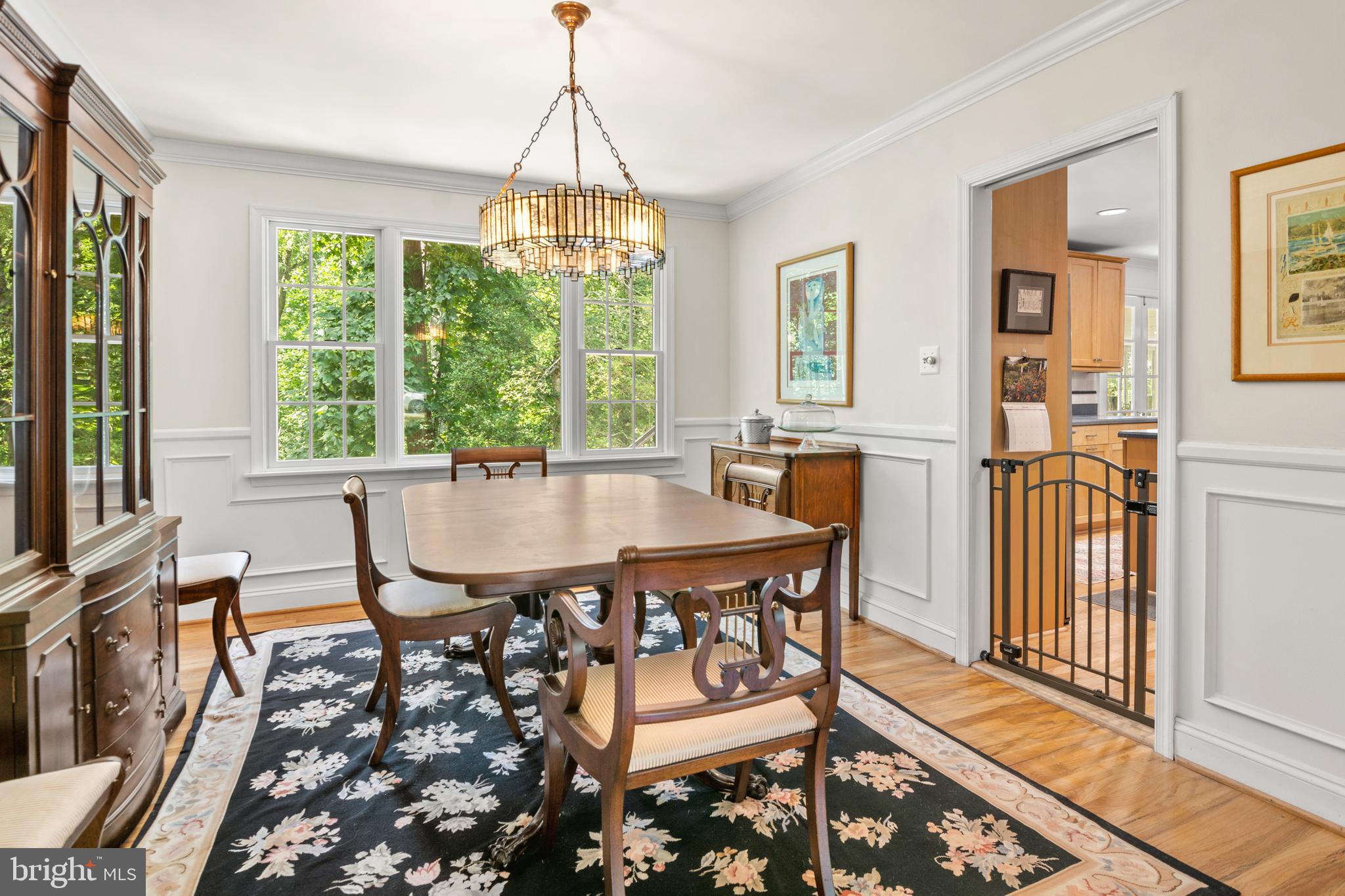 TWIN HARBORS - Residential