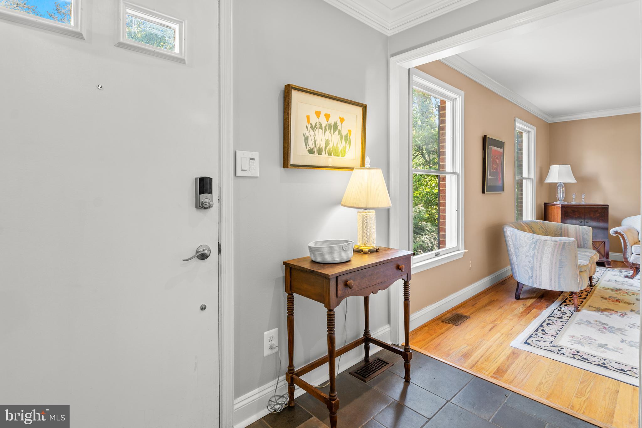 TWIN HARBORS - Residential