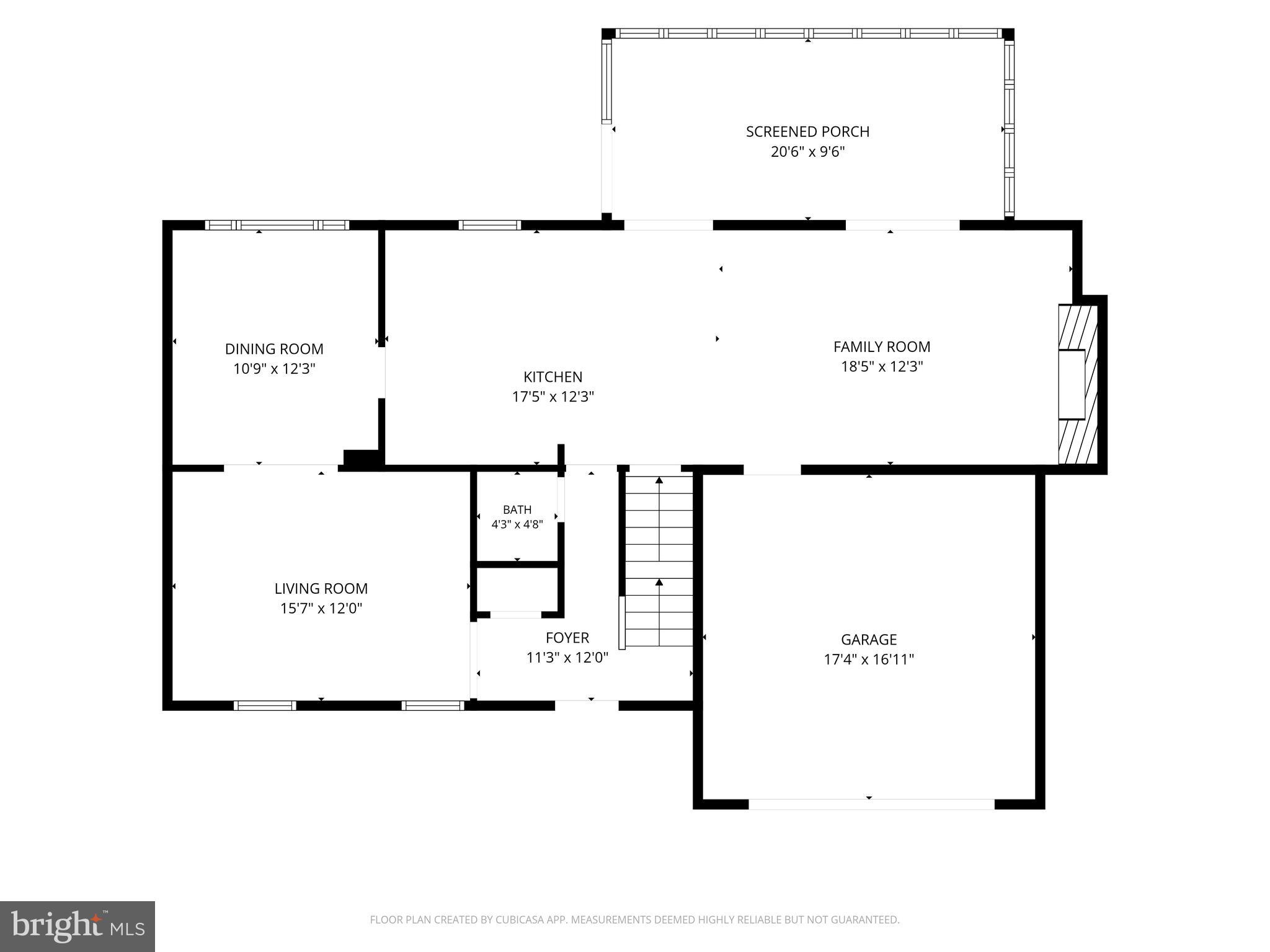 TWIN HARBORS - Residential