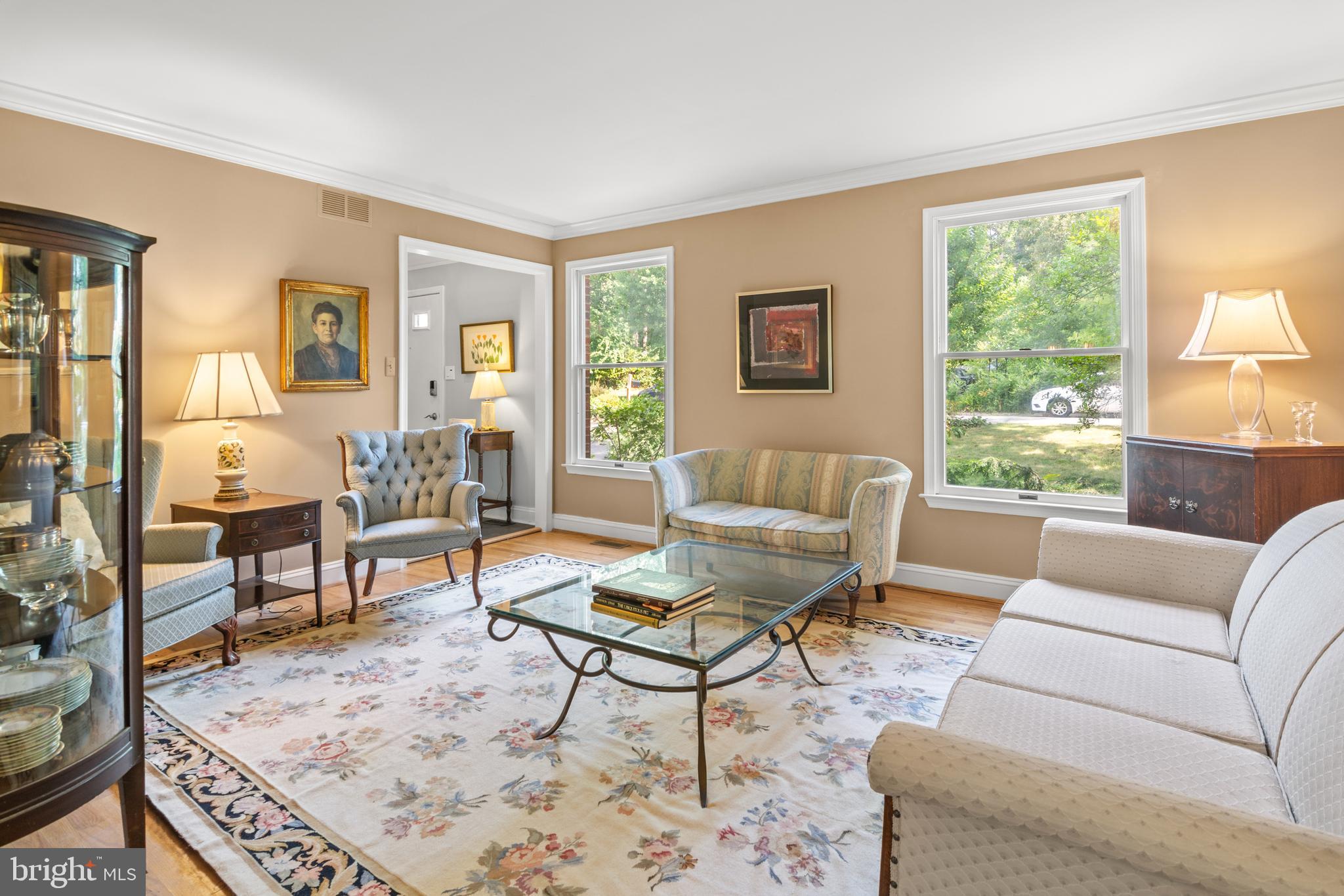 TWIN HARBORS - Residential
