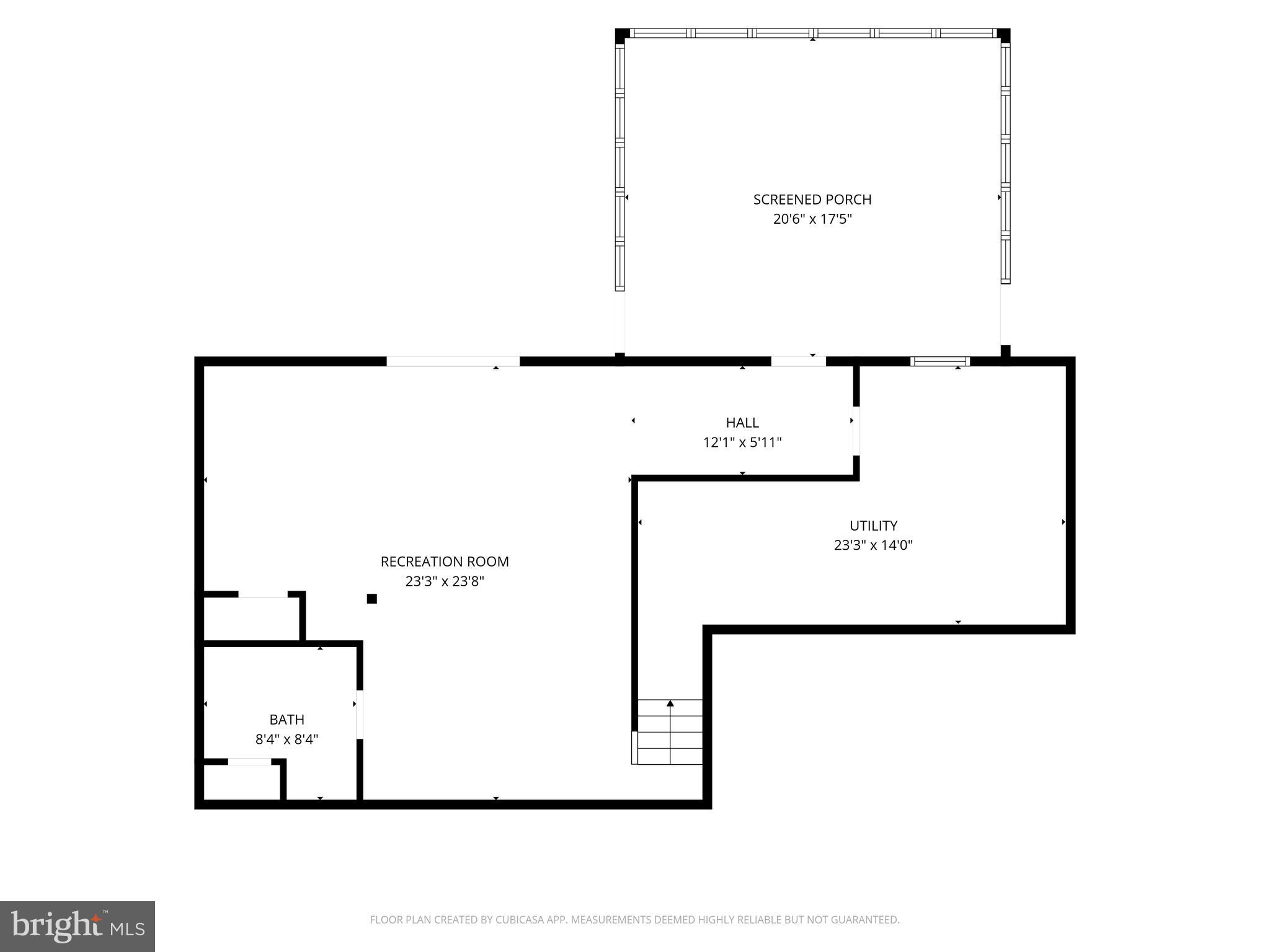 TWIN HARBORS - Residential