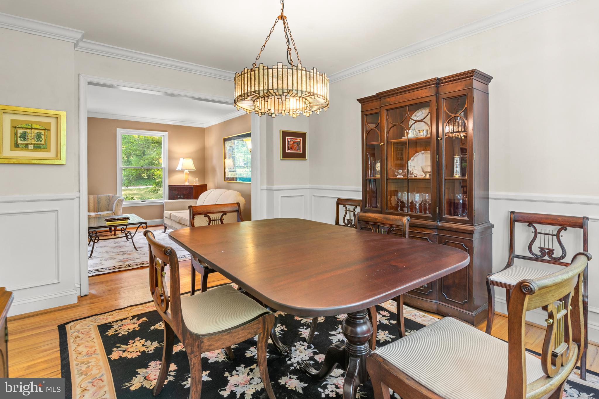 TWIN HARBORS - Residential