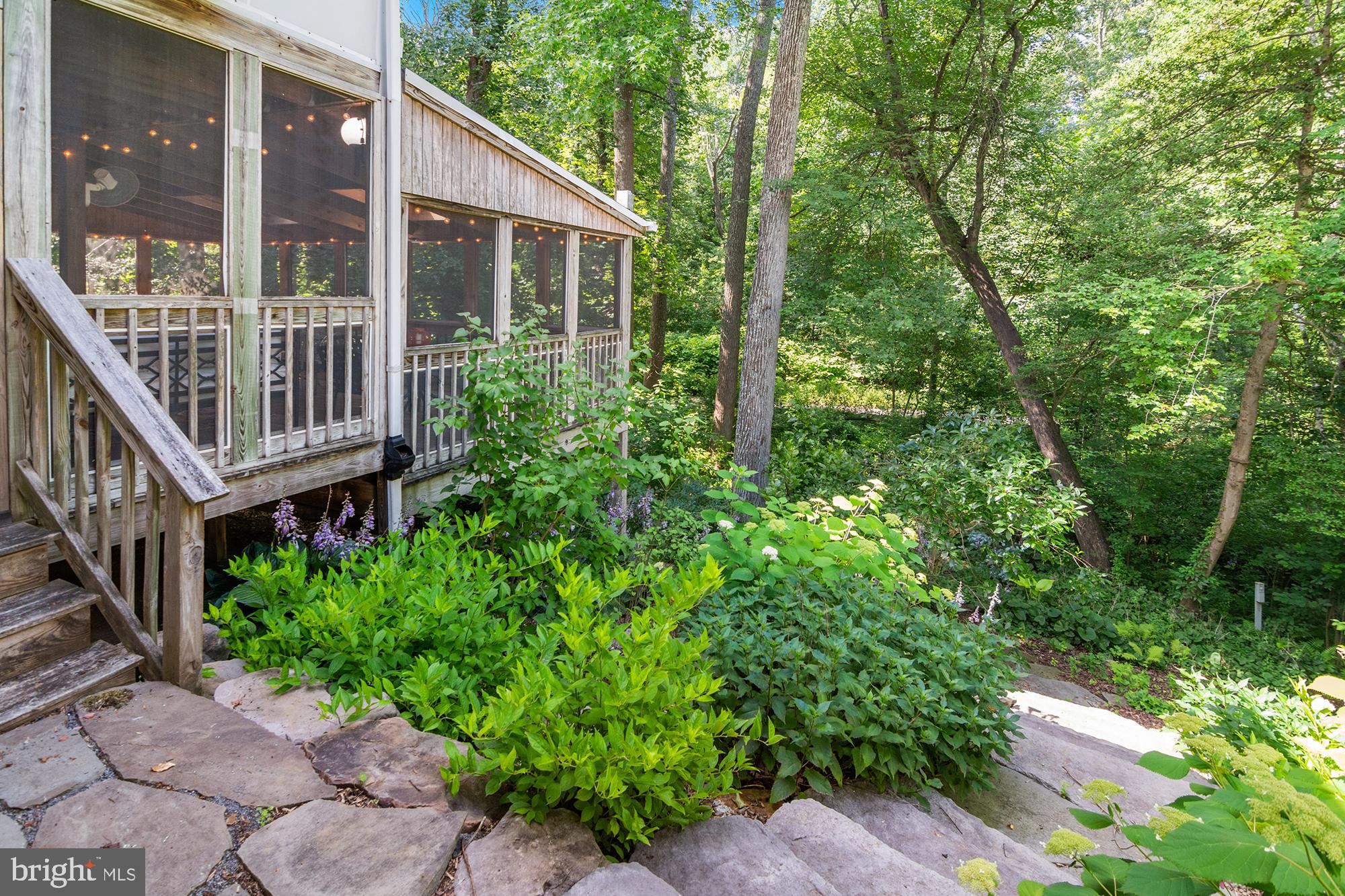 TWIN HARBORS - Residential
