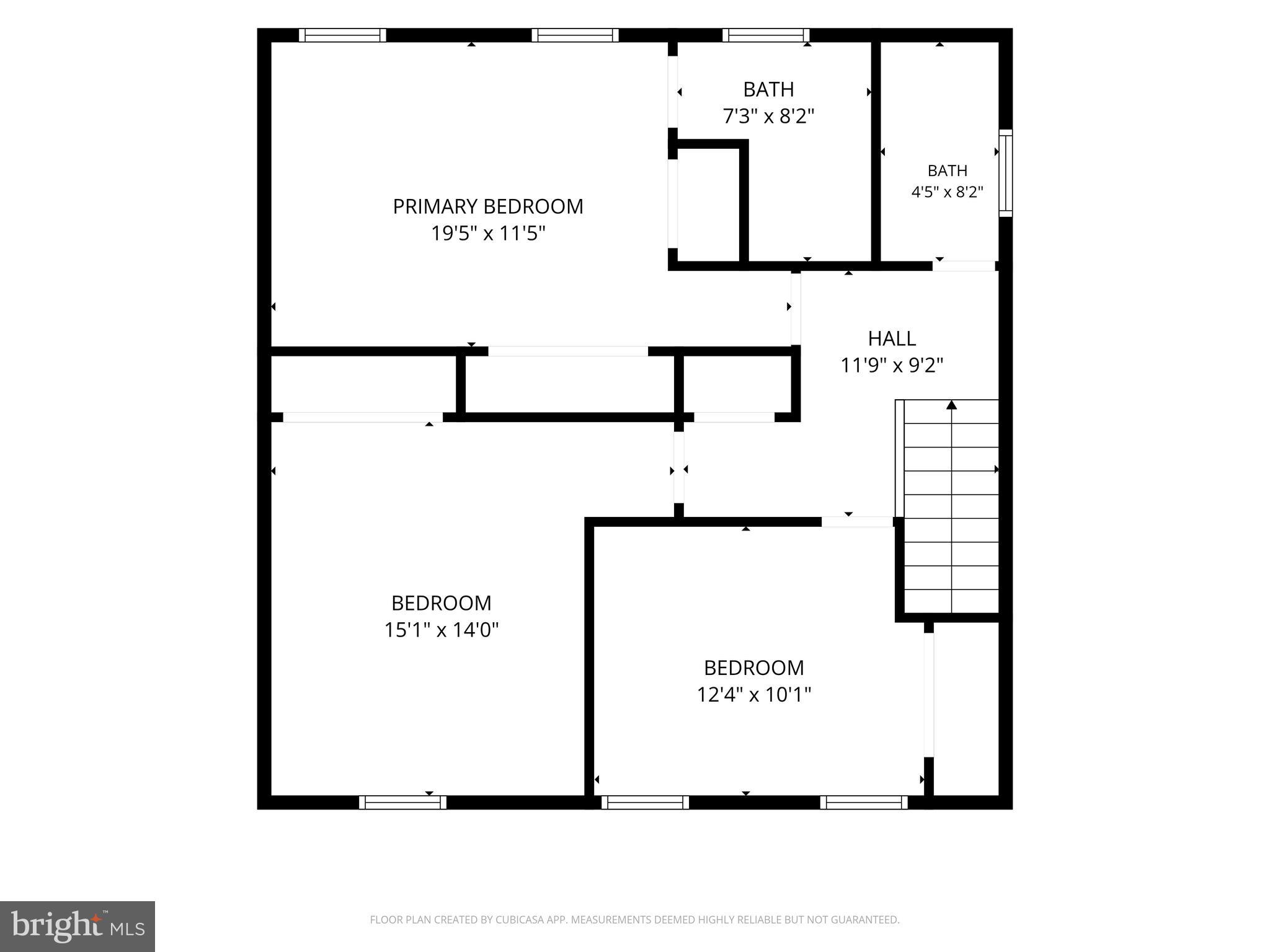 TWIN HARBORS - Residential