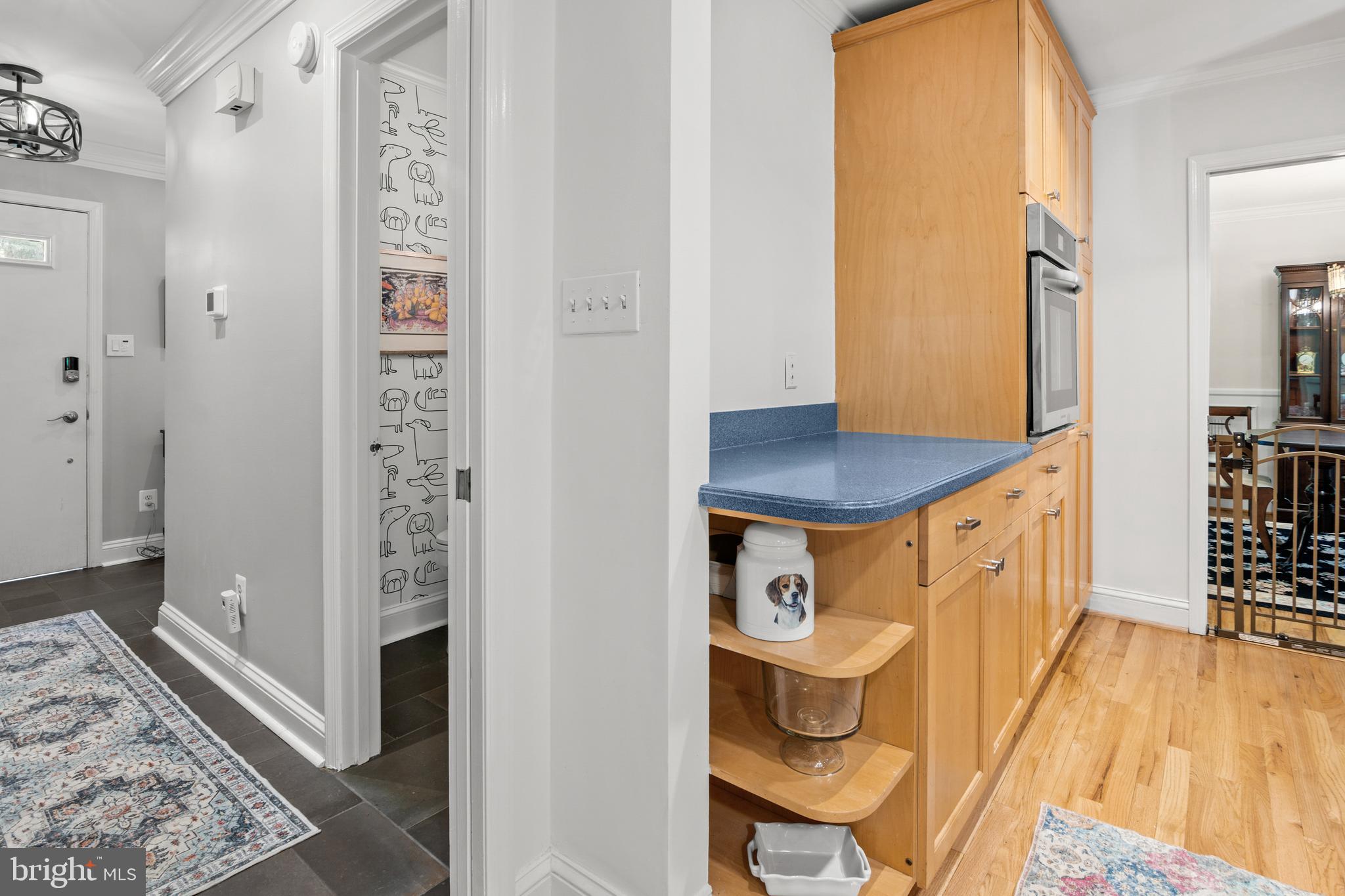 TWIN HARBORS - Residential
