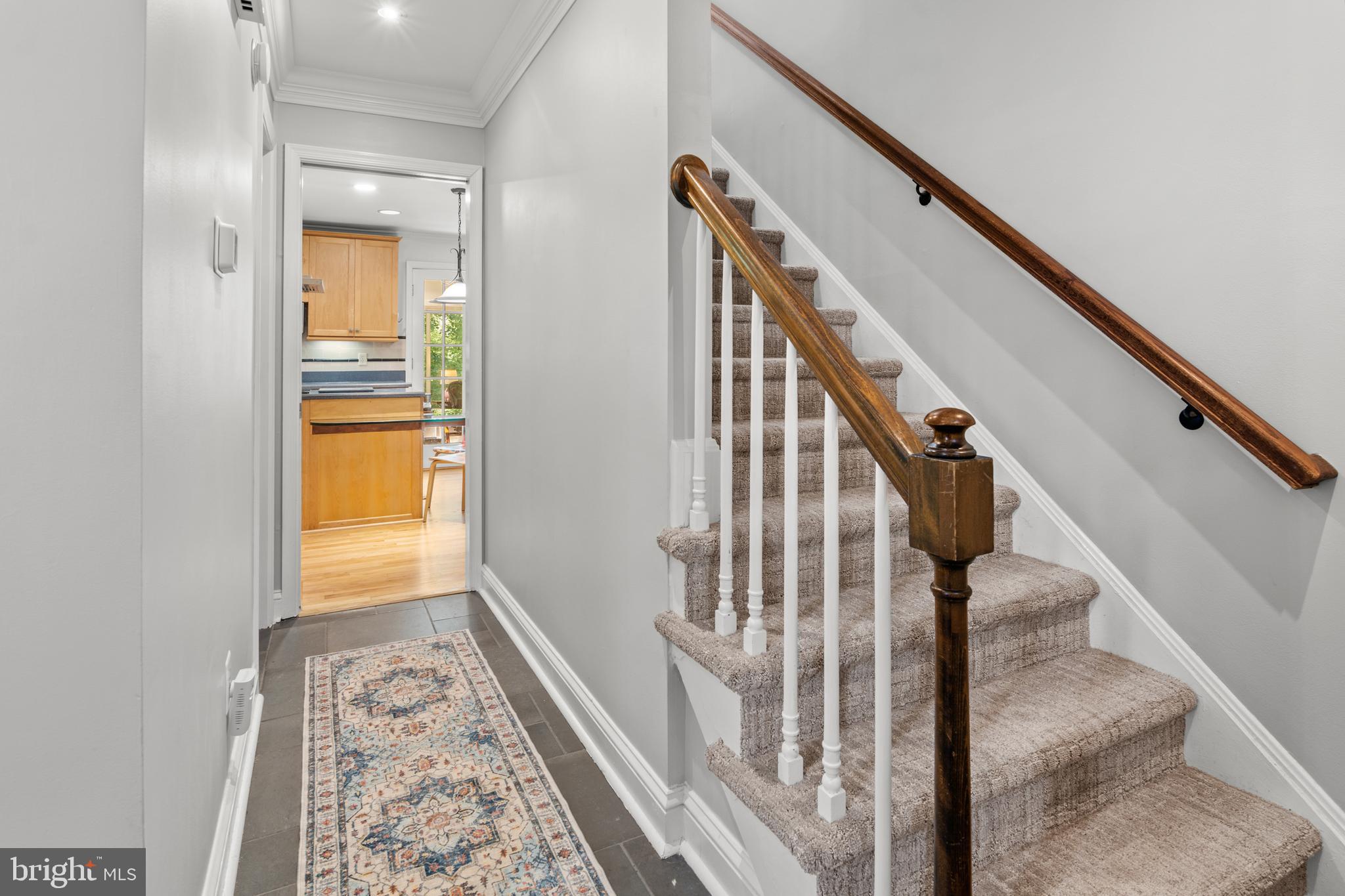 TWIN HARBORS - Residential
