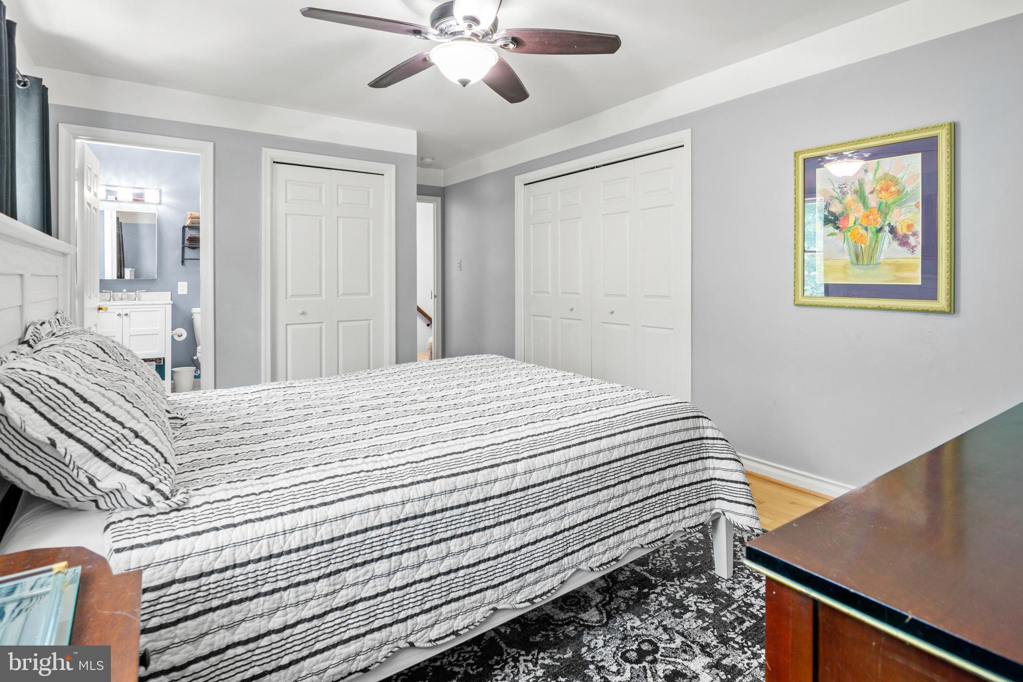 TWIN HARBORS - Residential
