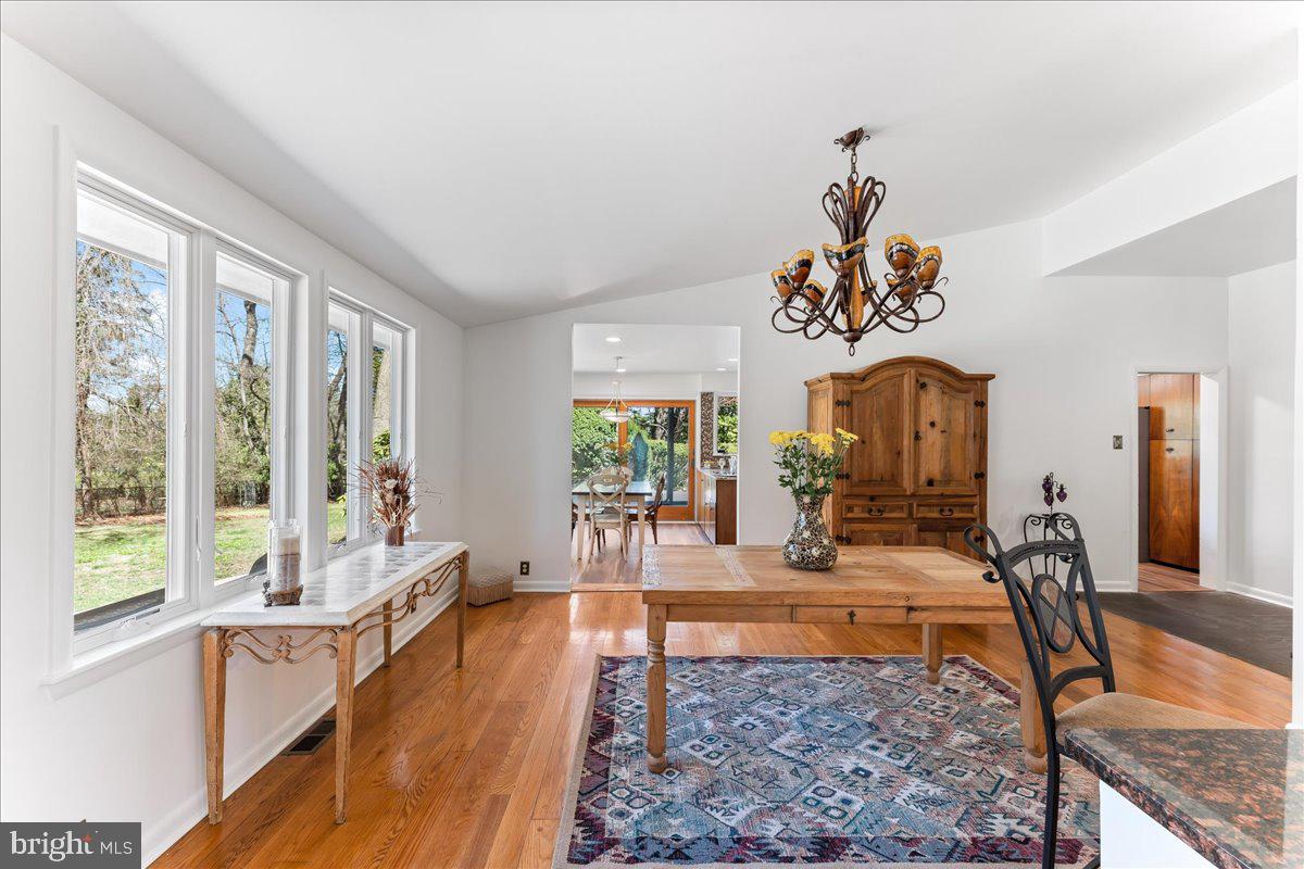 RYDAL - Residential