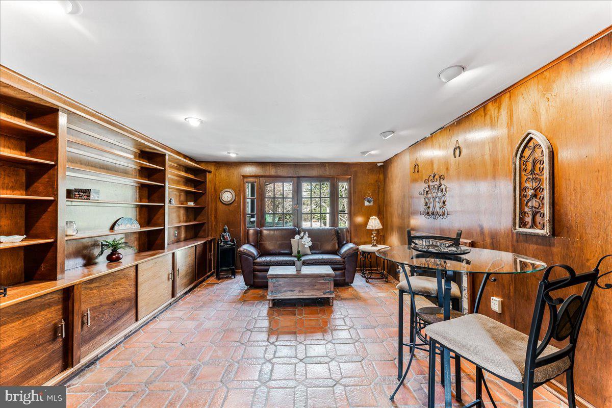 RYDAL - Residential