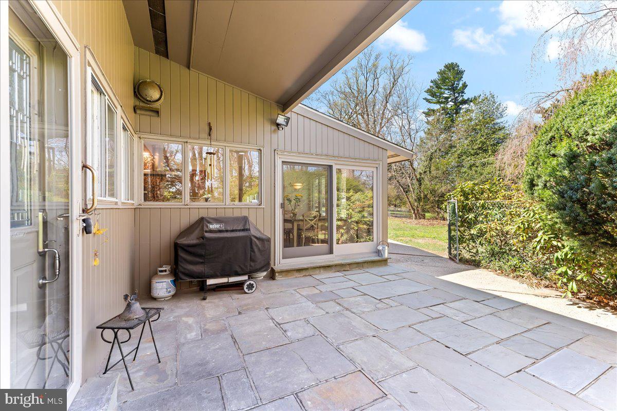 RYDAL - Residential