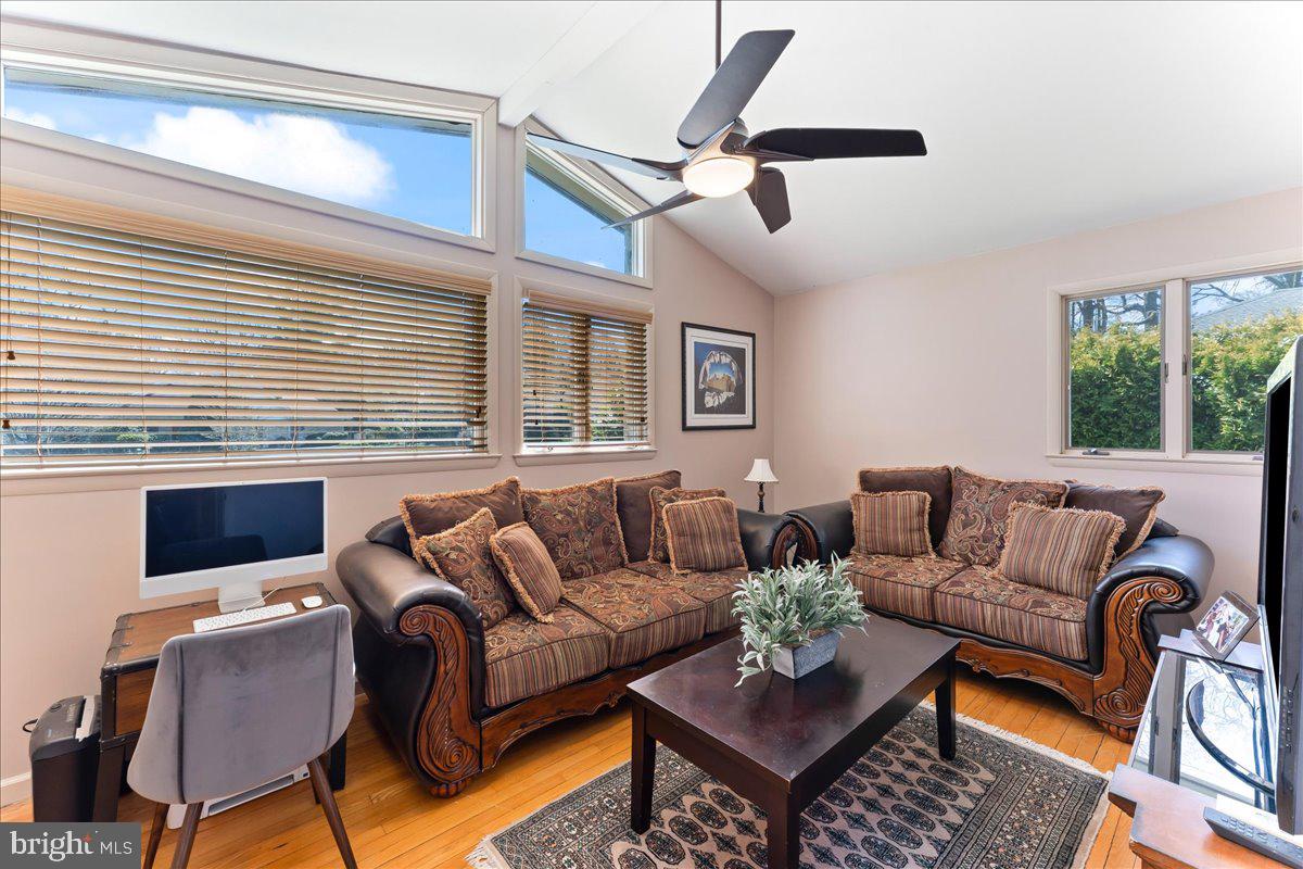RYDAL - Residential