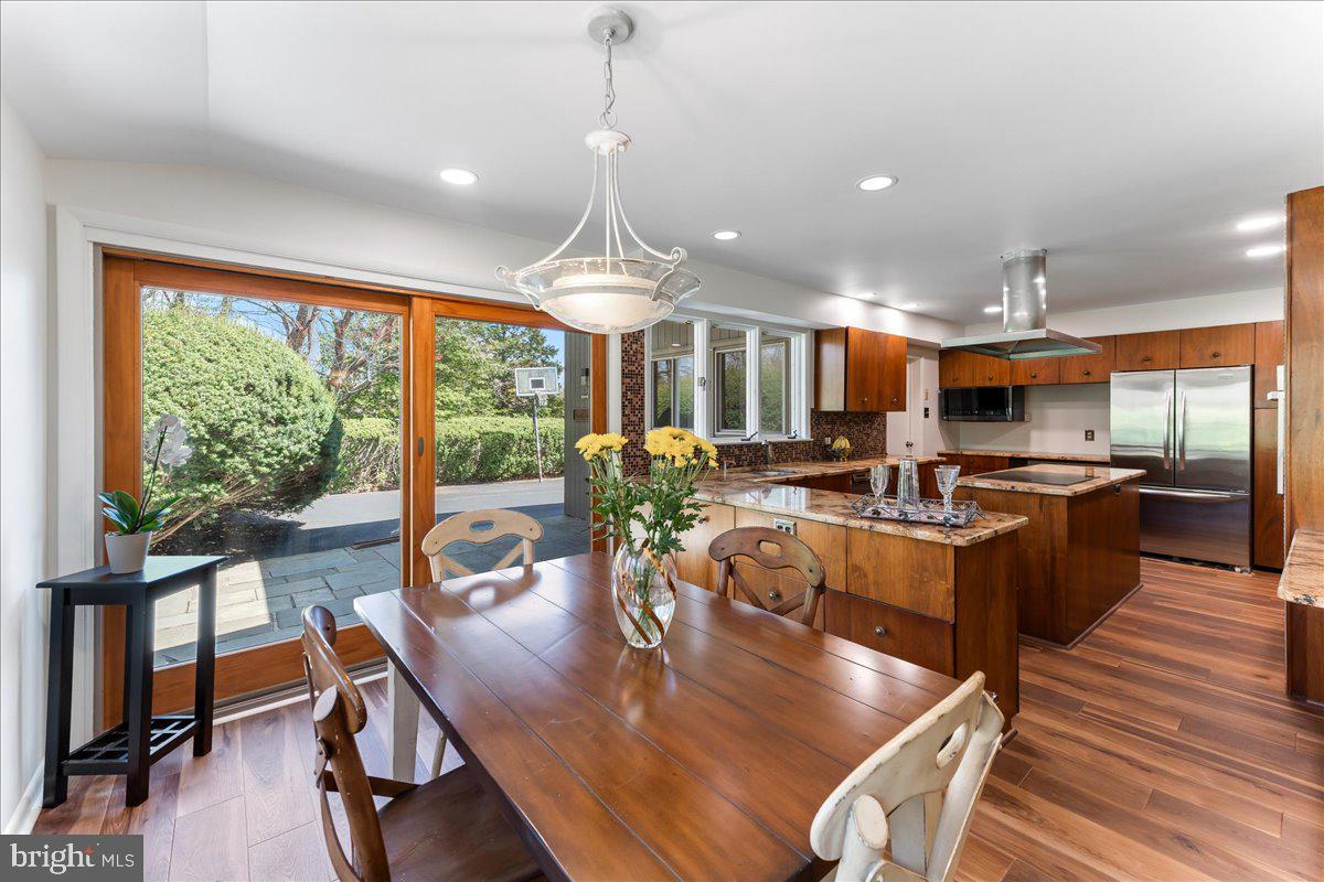 RYDAL - Residential