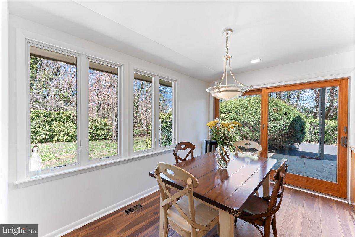 RYDAL - Residential
