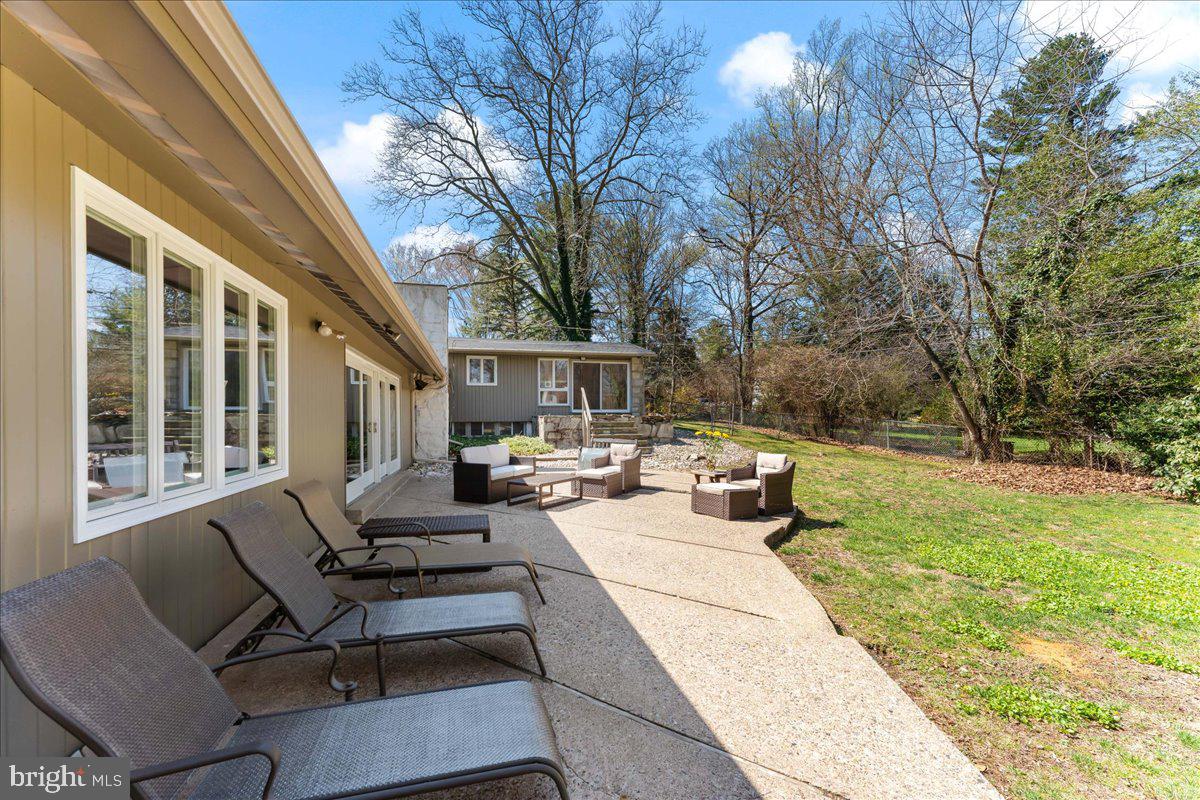 RYDAL - Residential