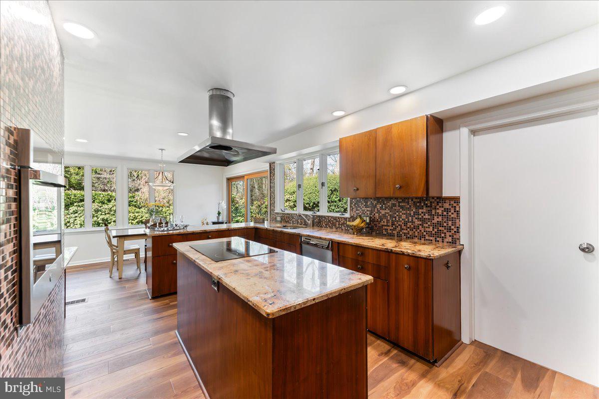 RYDAL - Residential