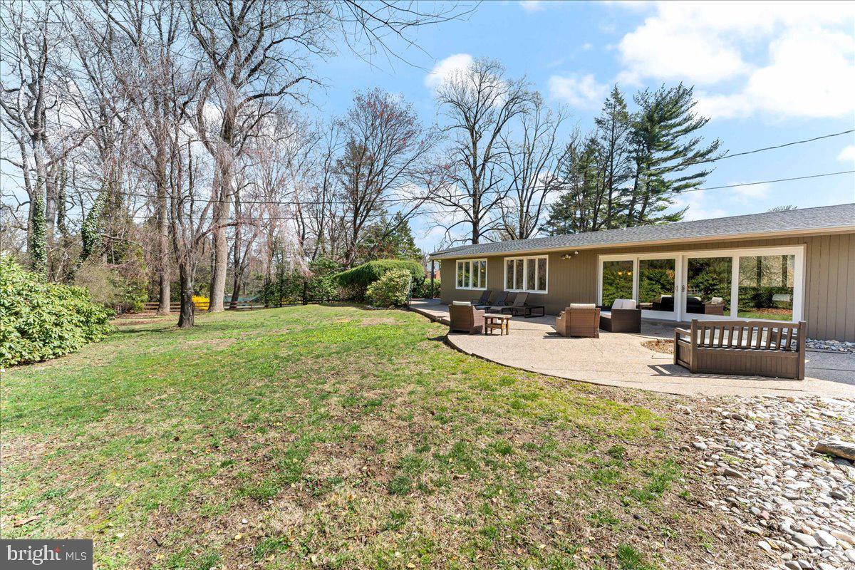 RYDAL - Residential