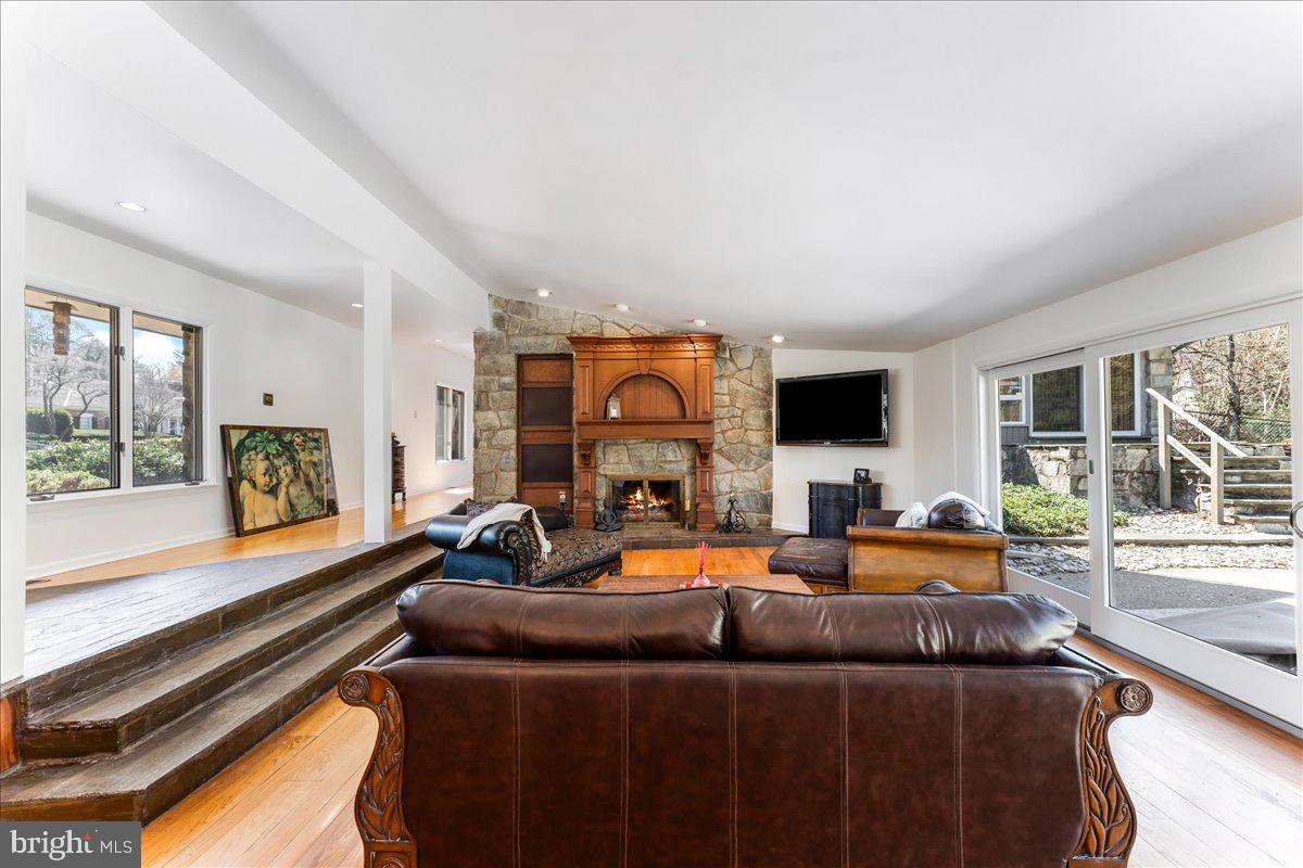 RYDAL - Residential