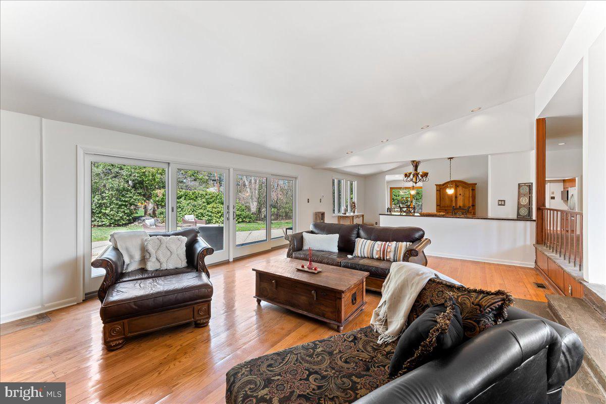 RYDAL - Residential