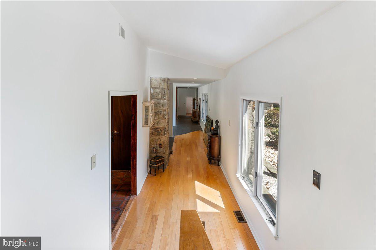 RYDAL - Residential