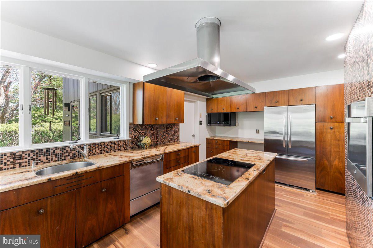 RYDAL - Residential