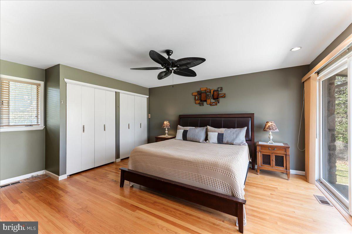 RYDAL - Residential