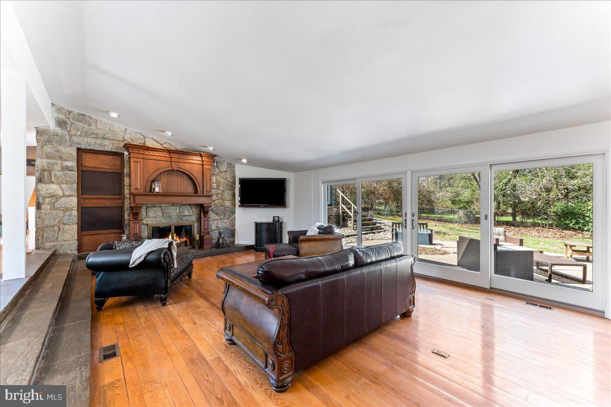 RYDAL - Residential