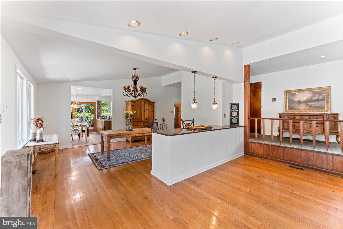 RYDAL - Residential