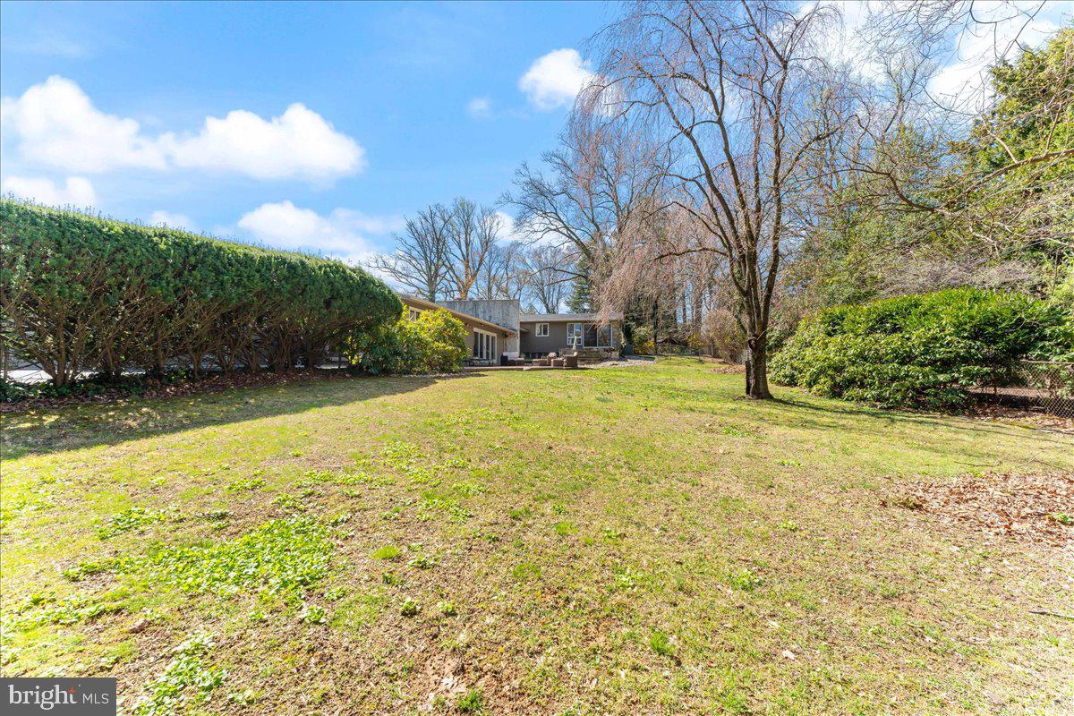 RYDAL - Residential