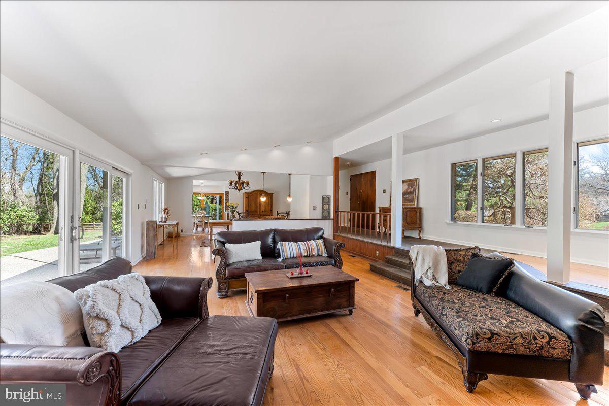 RYDAL - Residential
