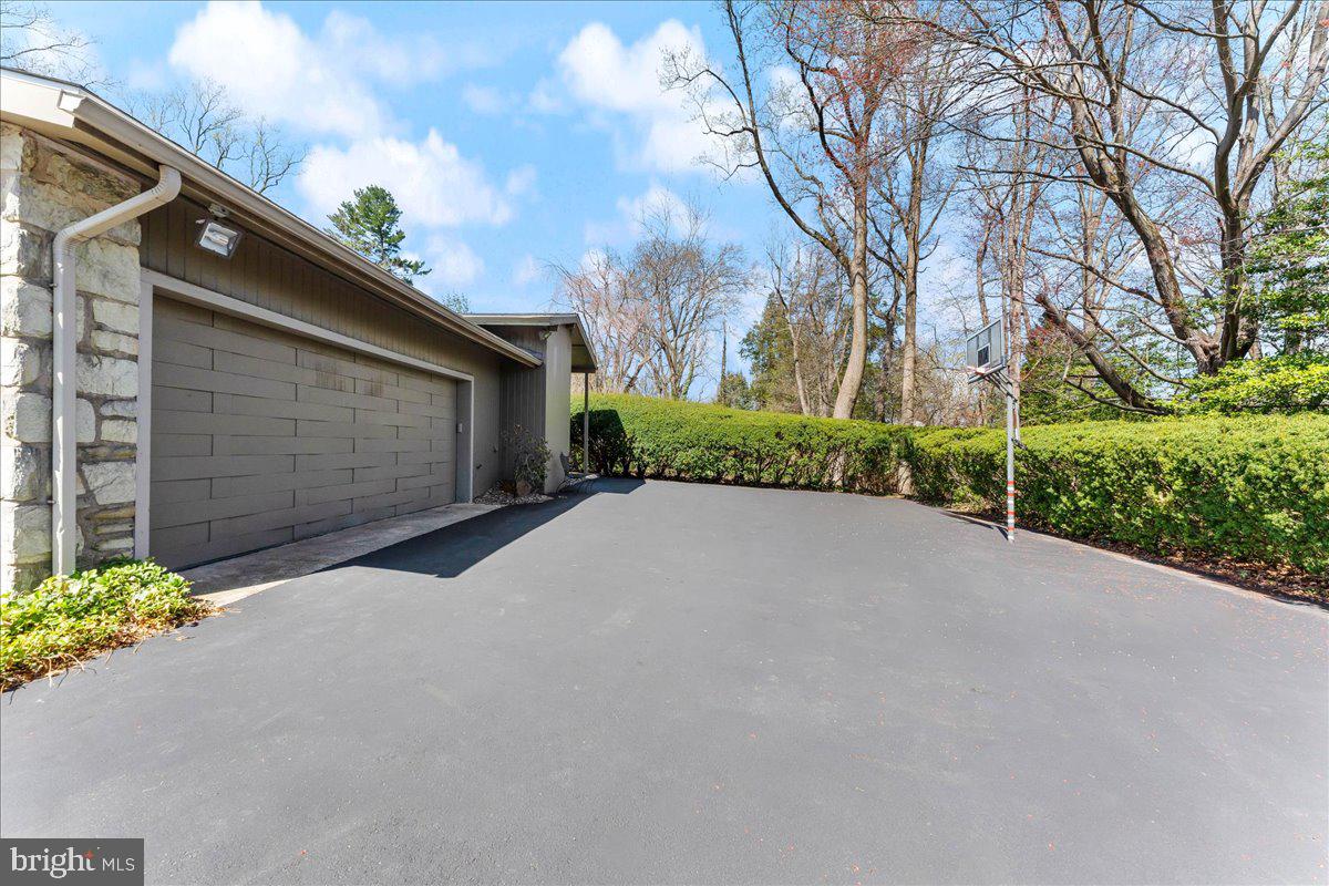 RYDAL - Residential
